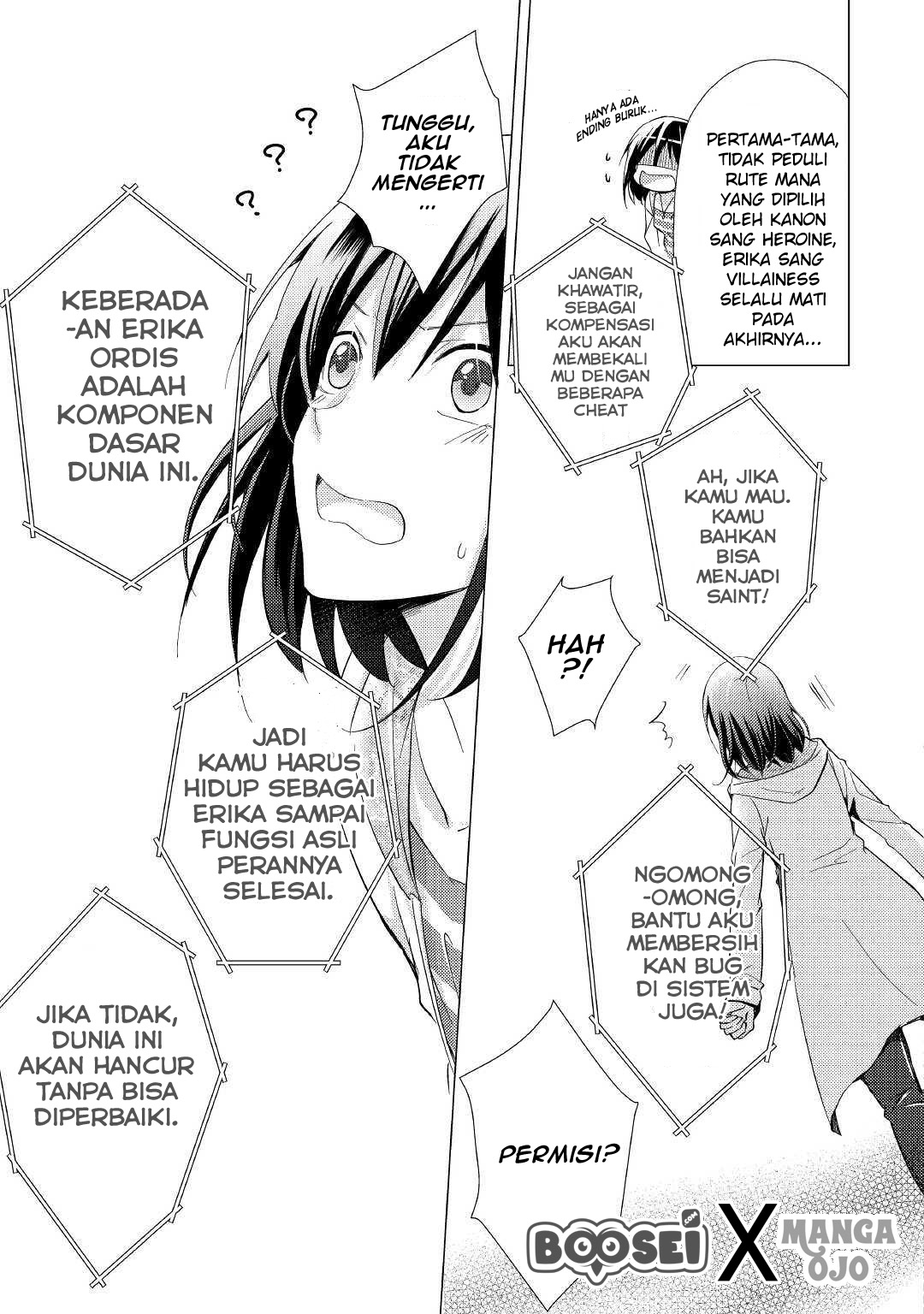 Chapter 1 - halaman 9