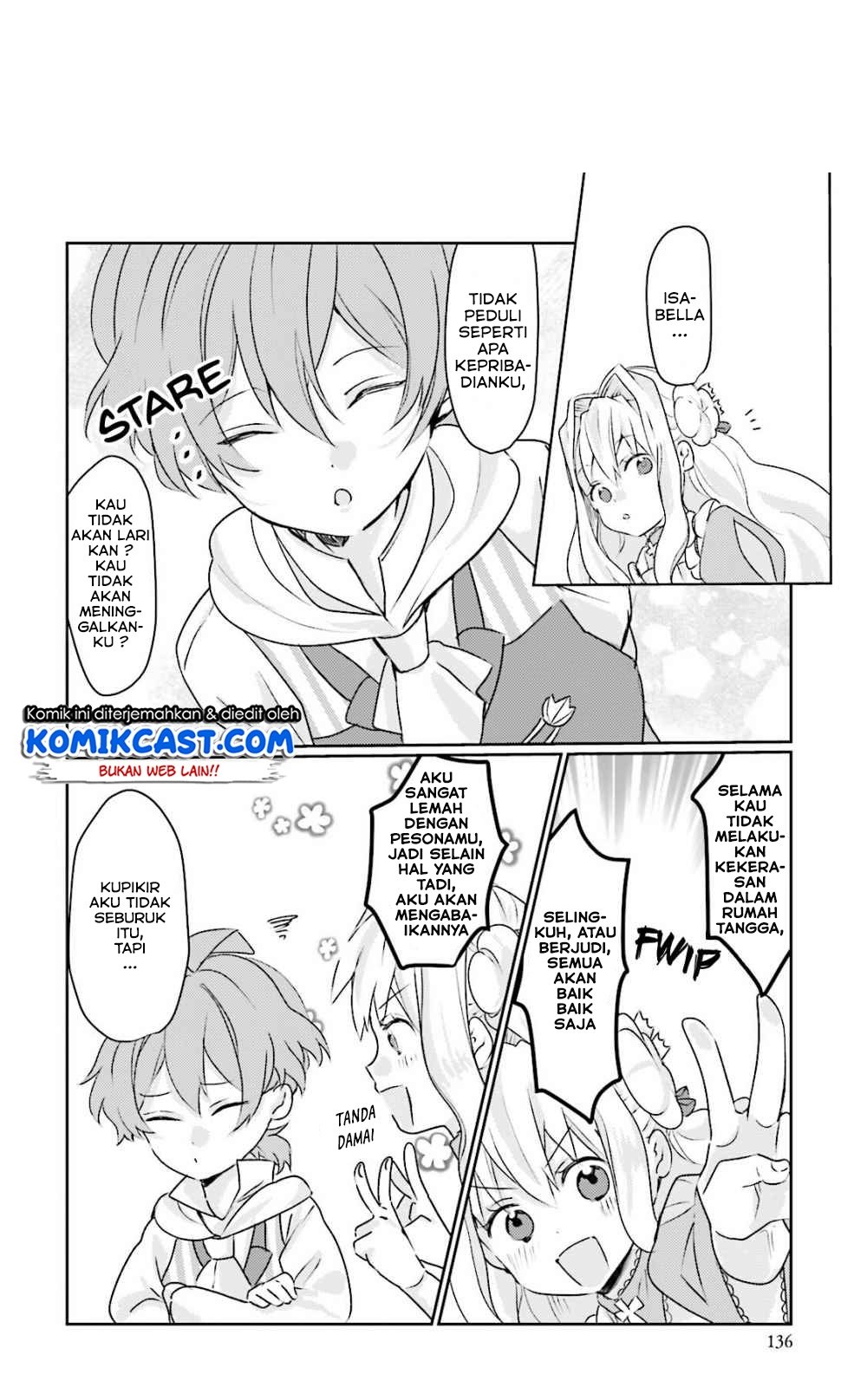 Chapter 4.2 - halaman 2