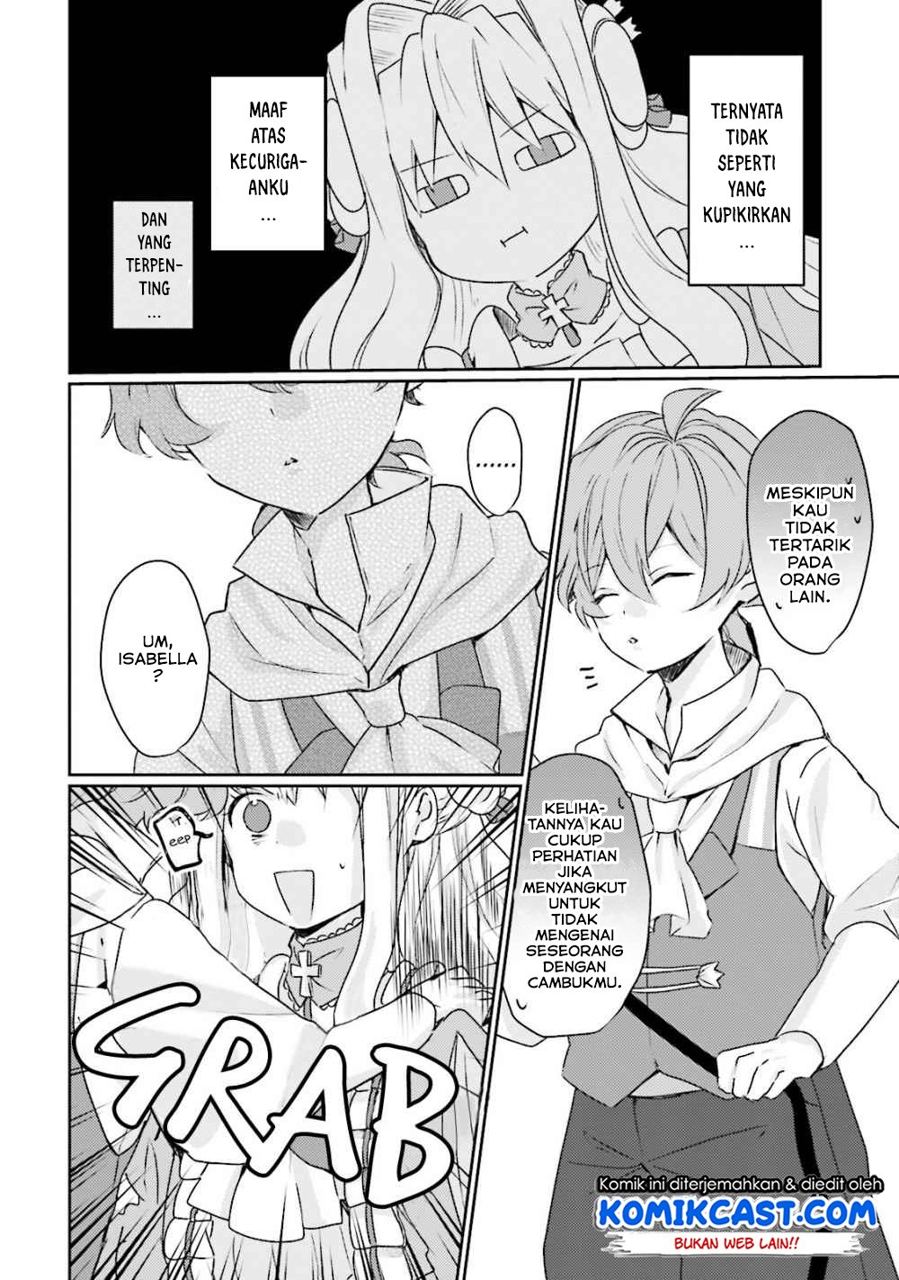 Chapter 4.2 - halaman 12