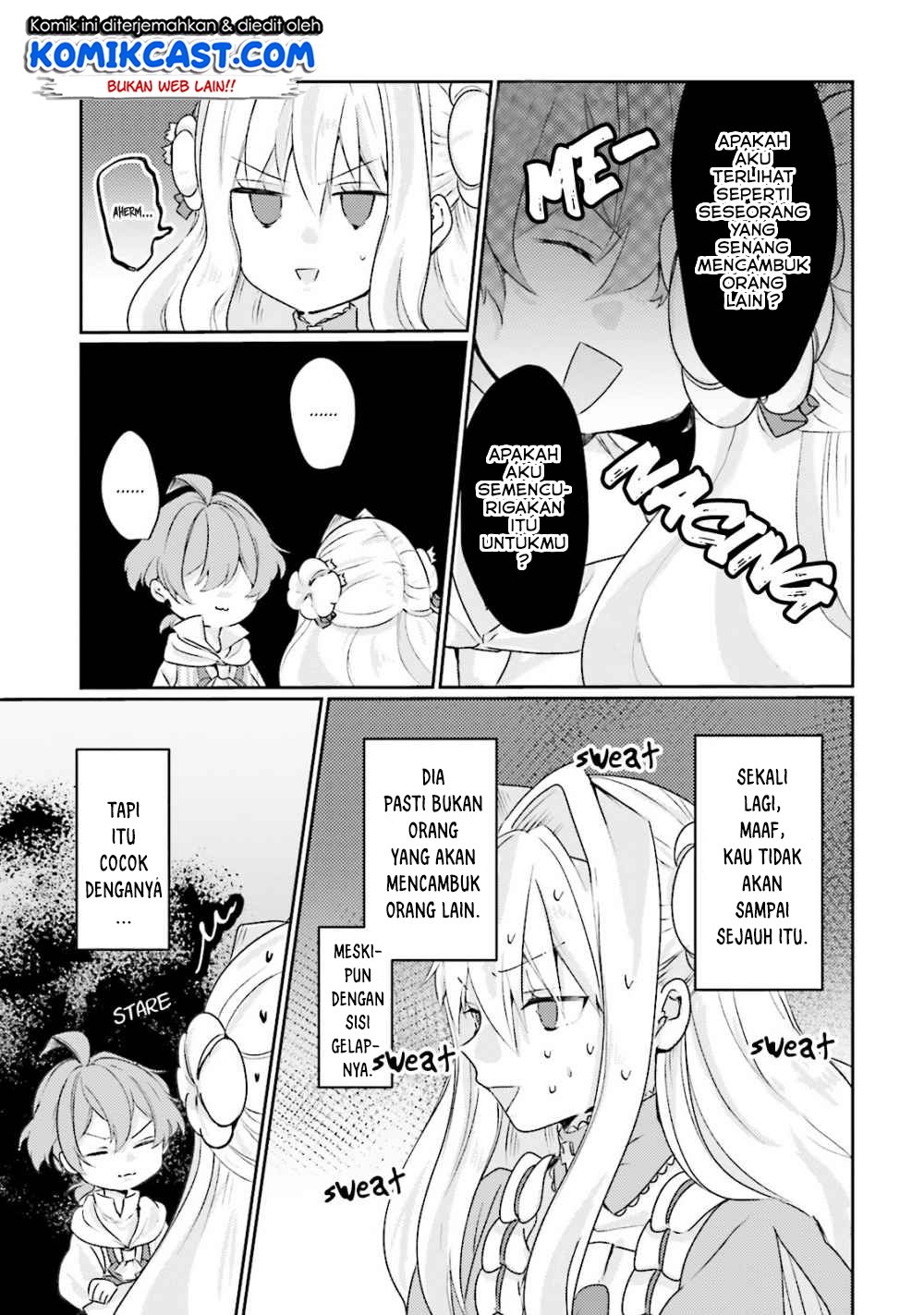 Chapter 4.2 - halaman 13