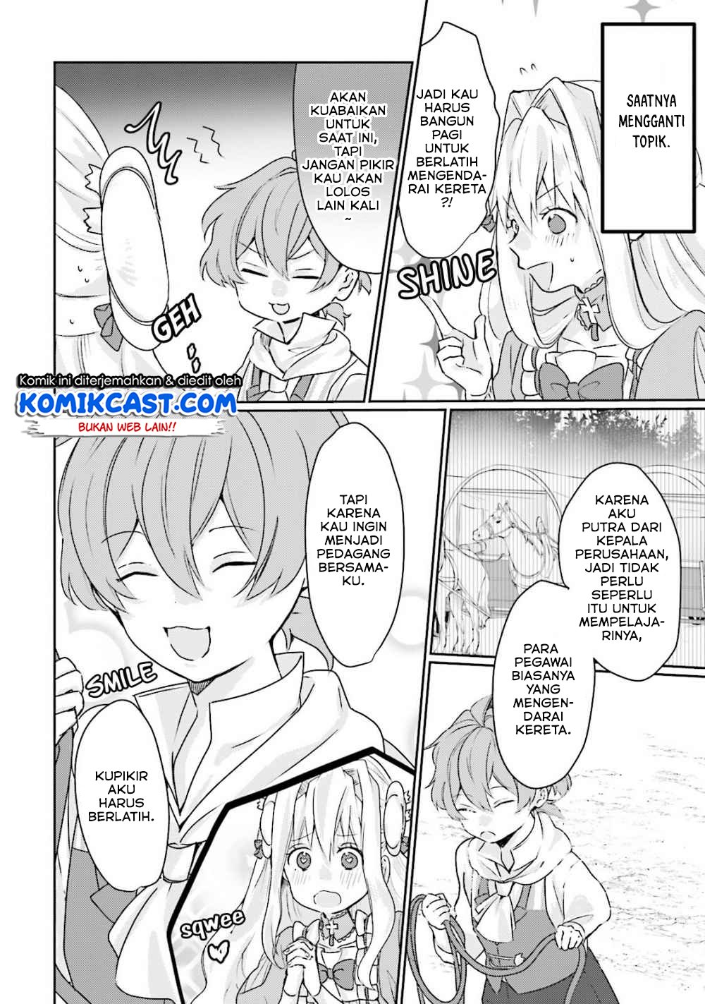 Chapter 4.2 - halaman 14