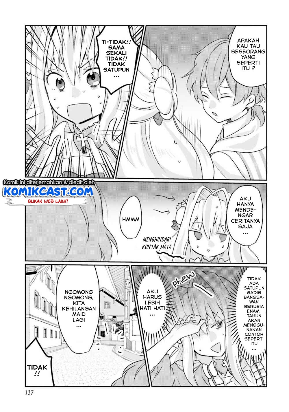 Chapter 4.2 - halaman 3