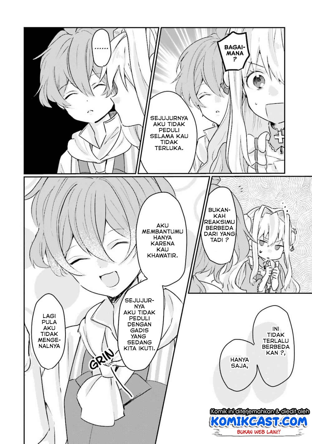 Chapter 4.2 - halaman 4