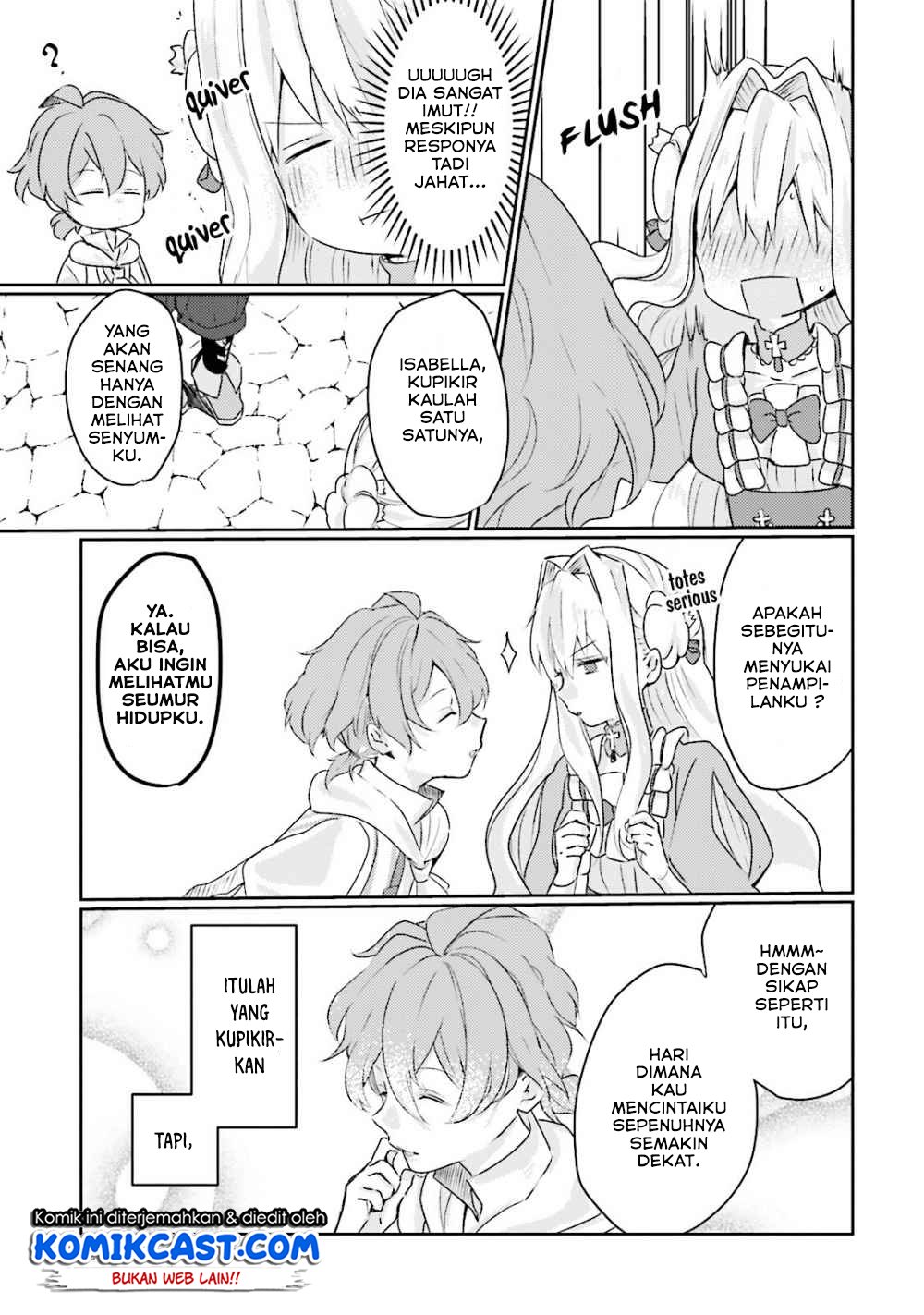 Chapter 4.2 - halaman 5