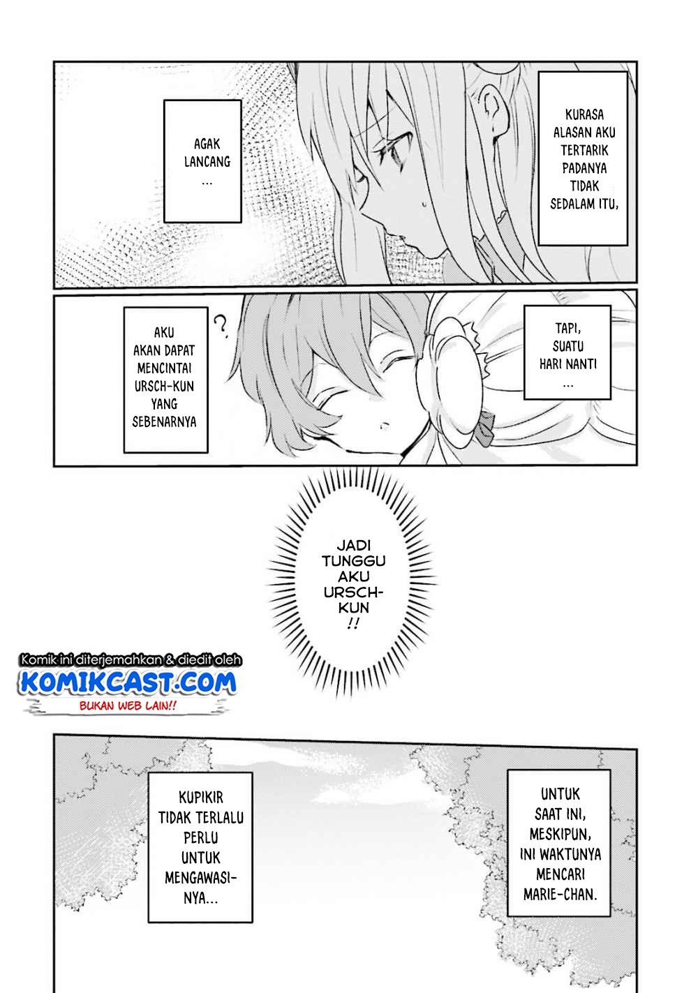 Chapter 4.2 - halaman 6