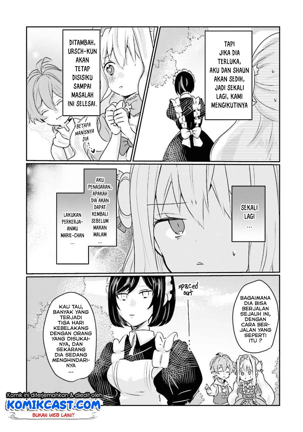 Chapter 4.2 - halaman 7