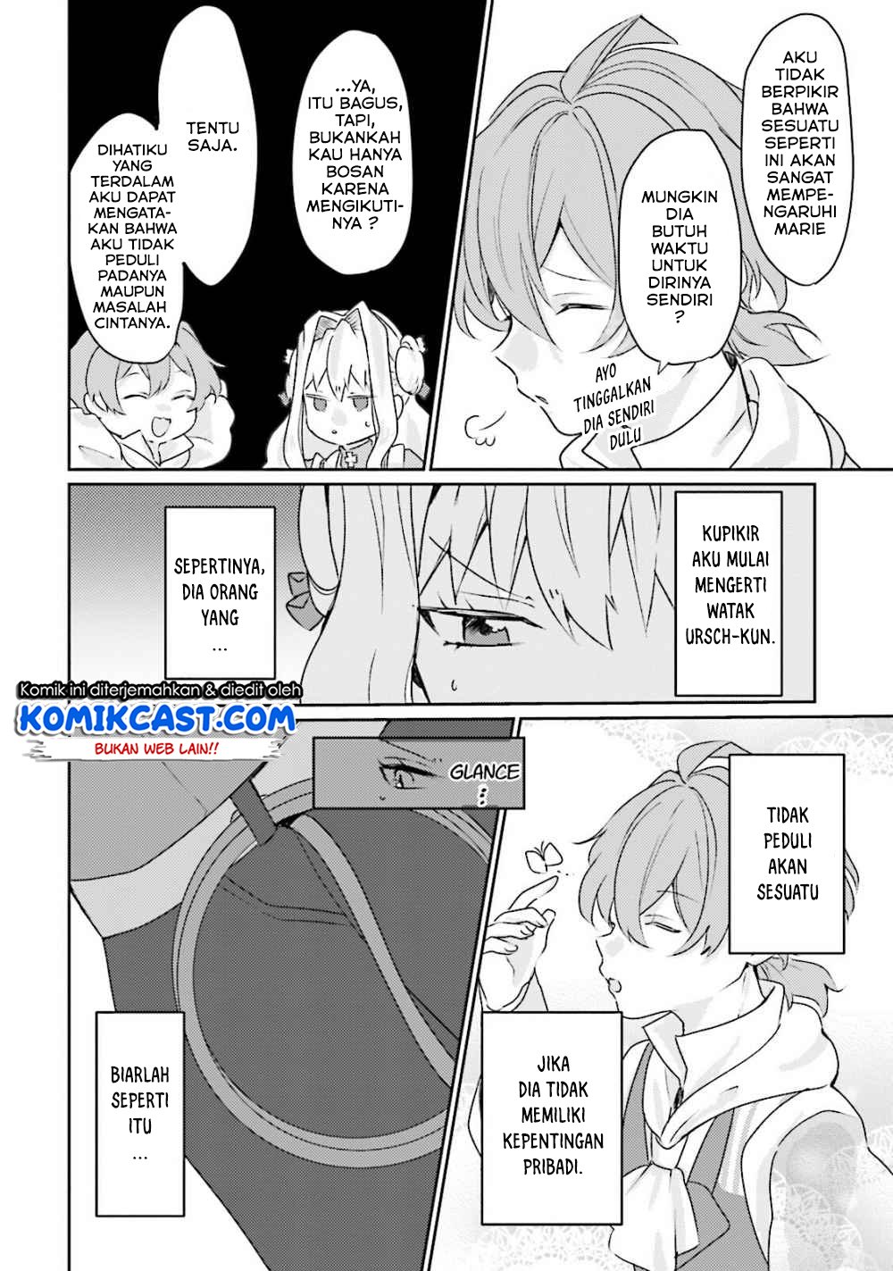 Chapter 4.2 - halaman 8