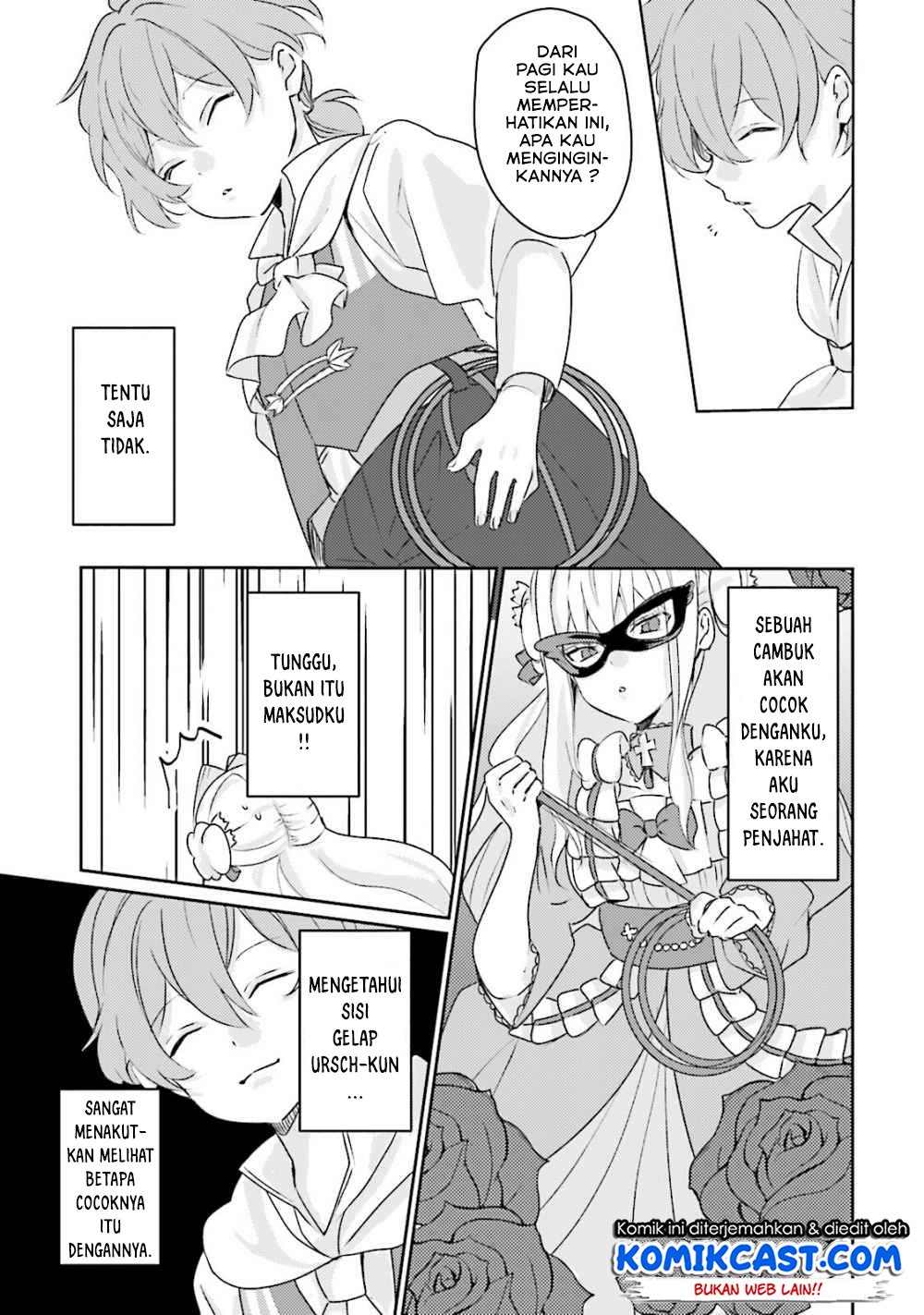 Chapter 4.2 - halaman 9