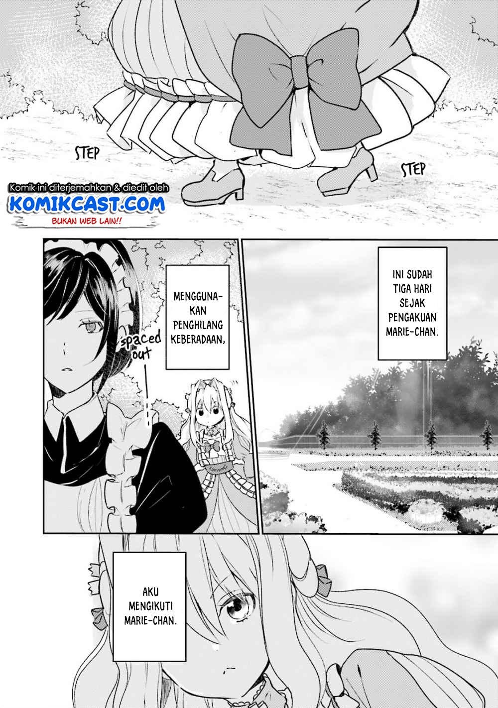 Chapter 4.1 - halaman 2