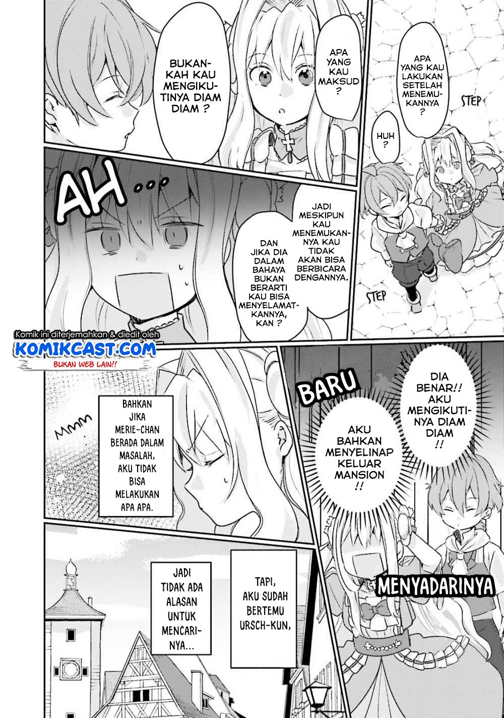 Chapter 4.1 - halaman 11