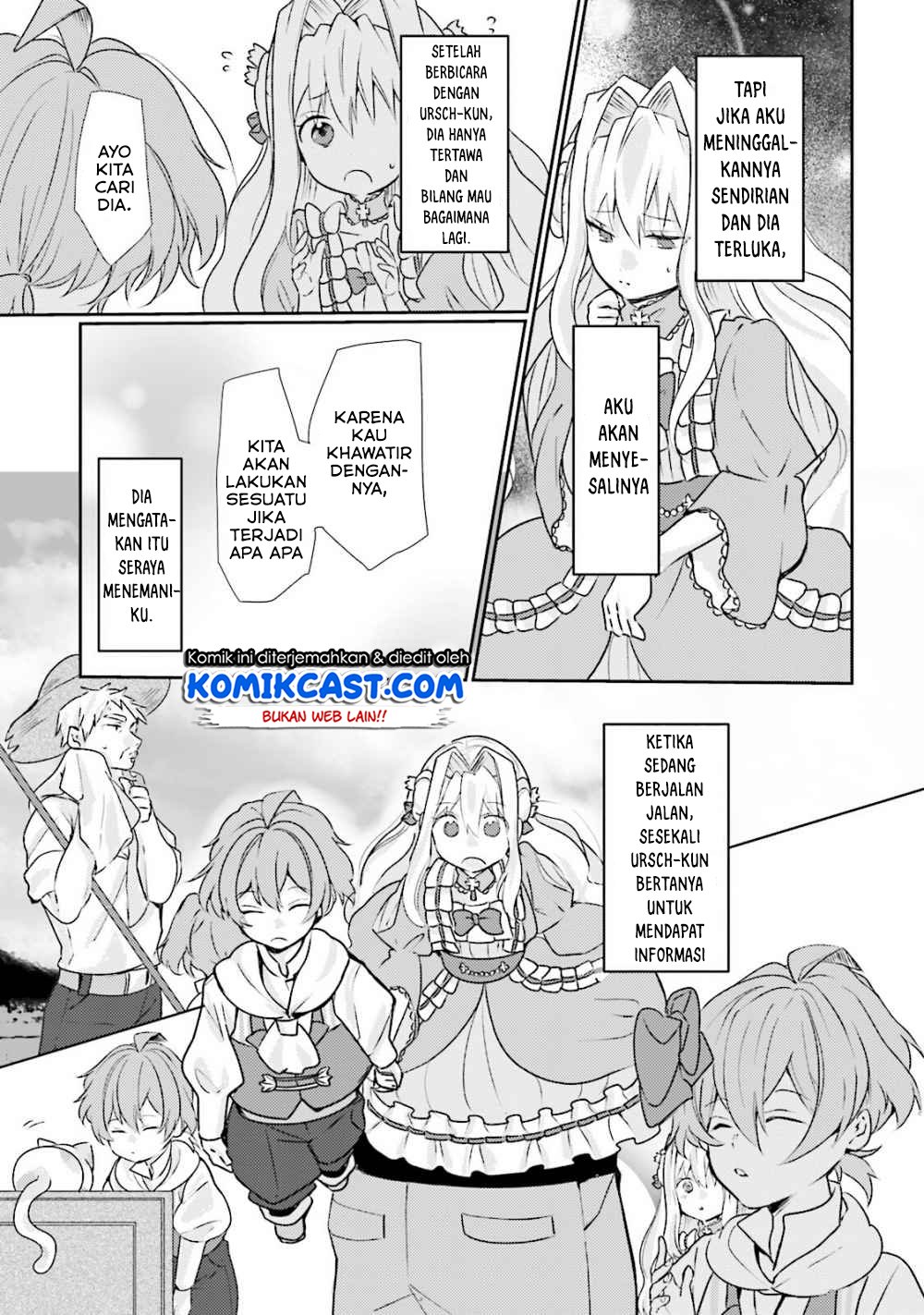 Chapter 4.1 - halaman 12