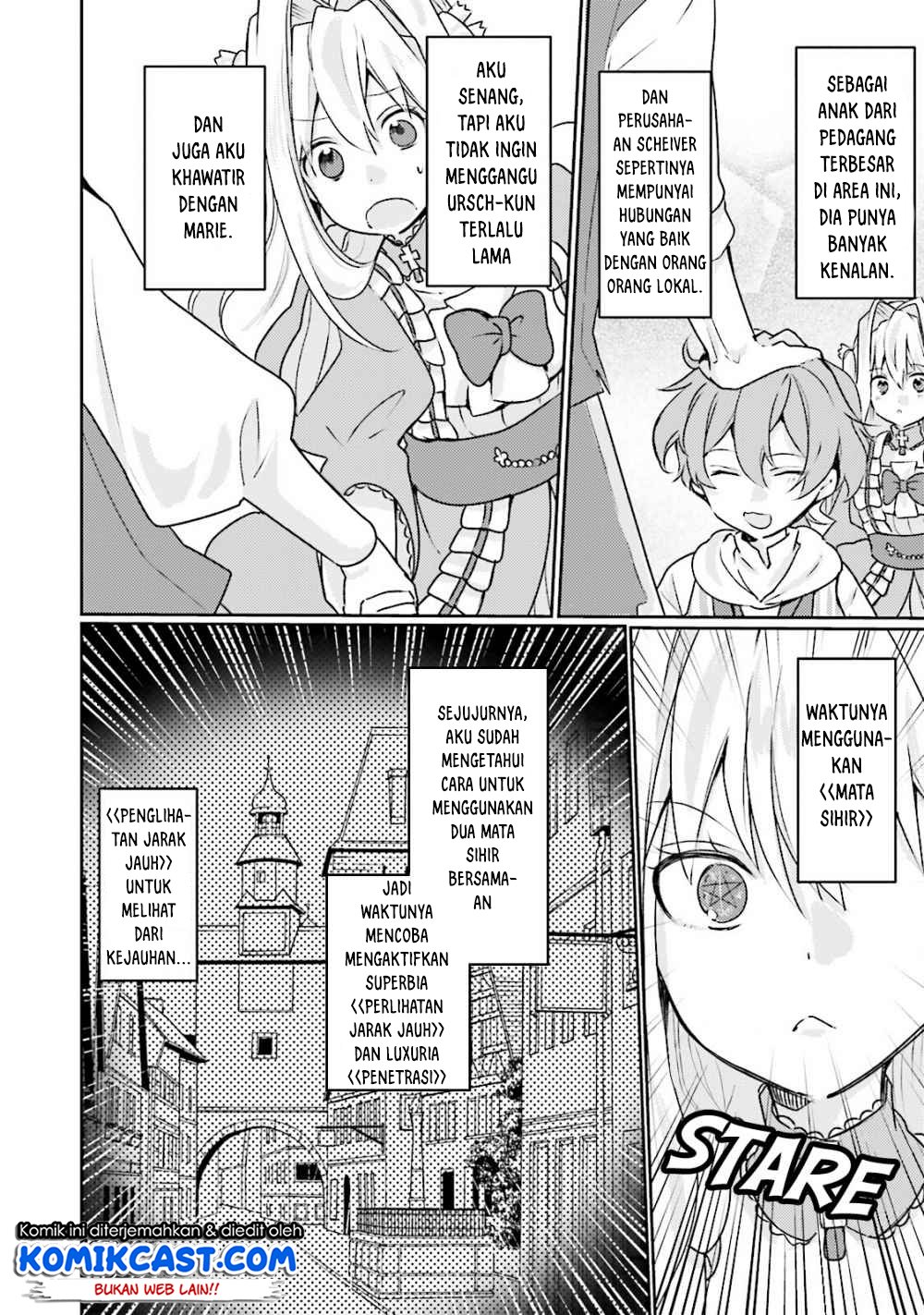Chapter 4.1 - halaman 13