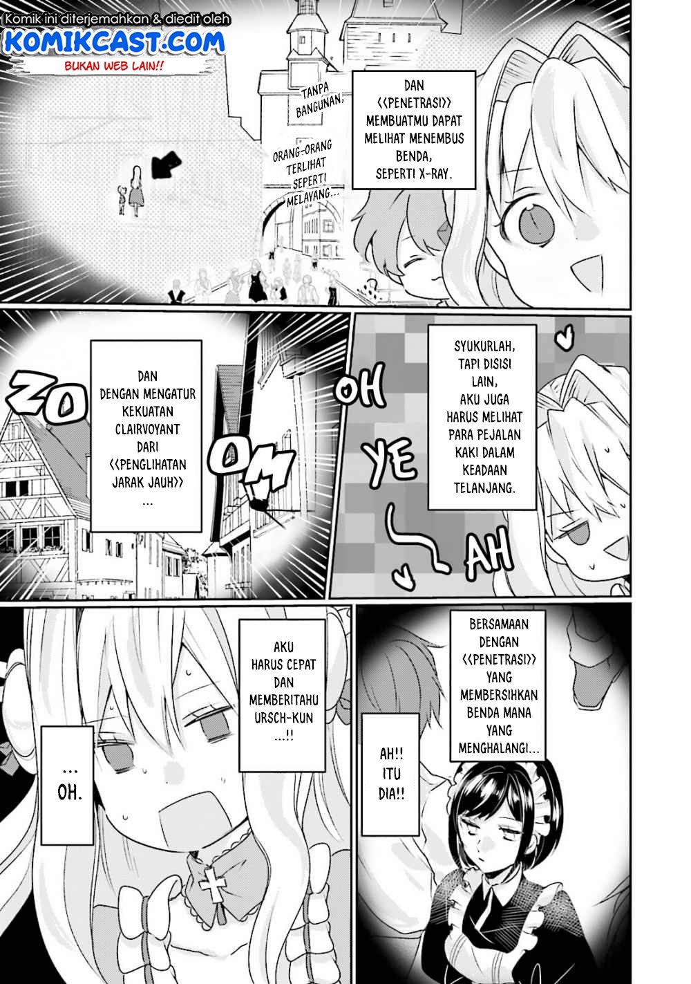 Chapter 4.1 - halaman 14