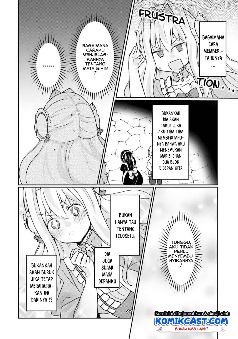 Chapter 4.1 - halaman 15