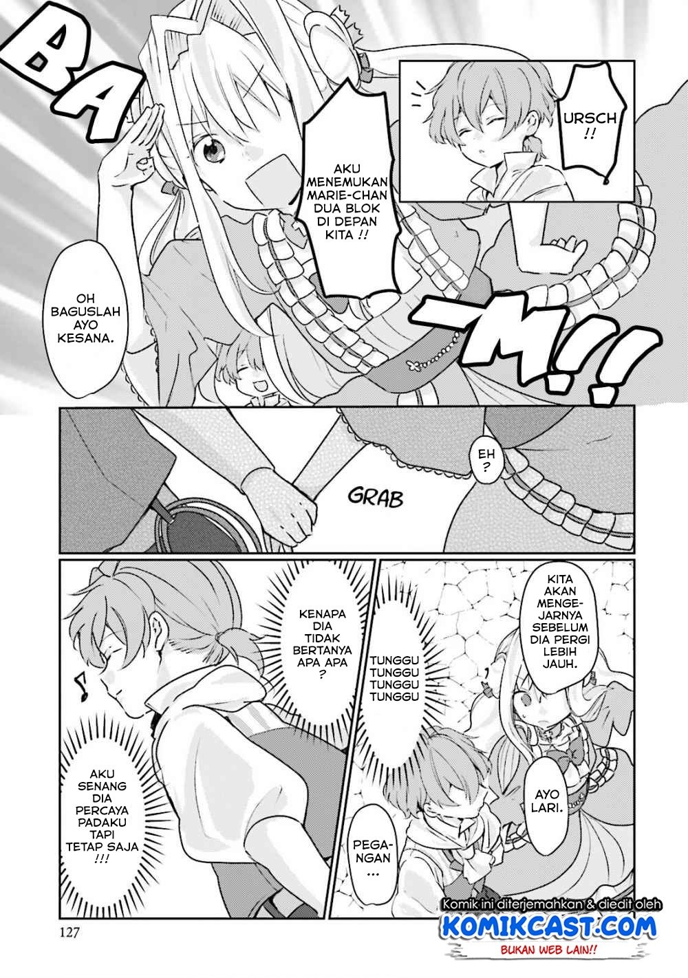 Chapter 4.1 - halaman 16