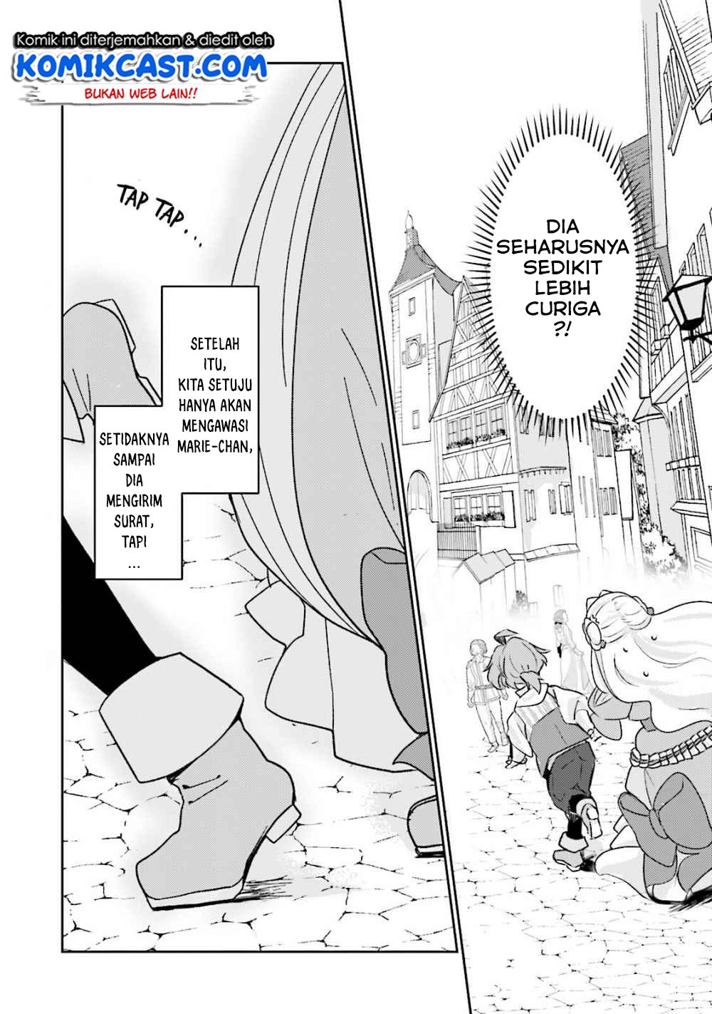 Chapter 4.1 - halaman 17