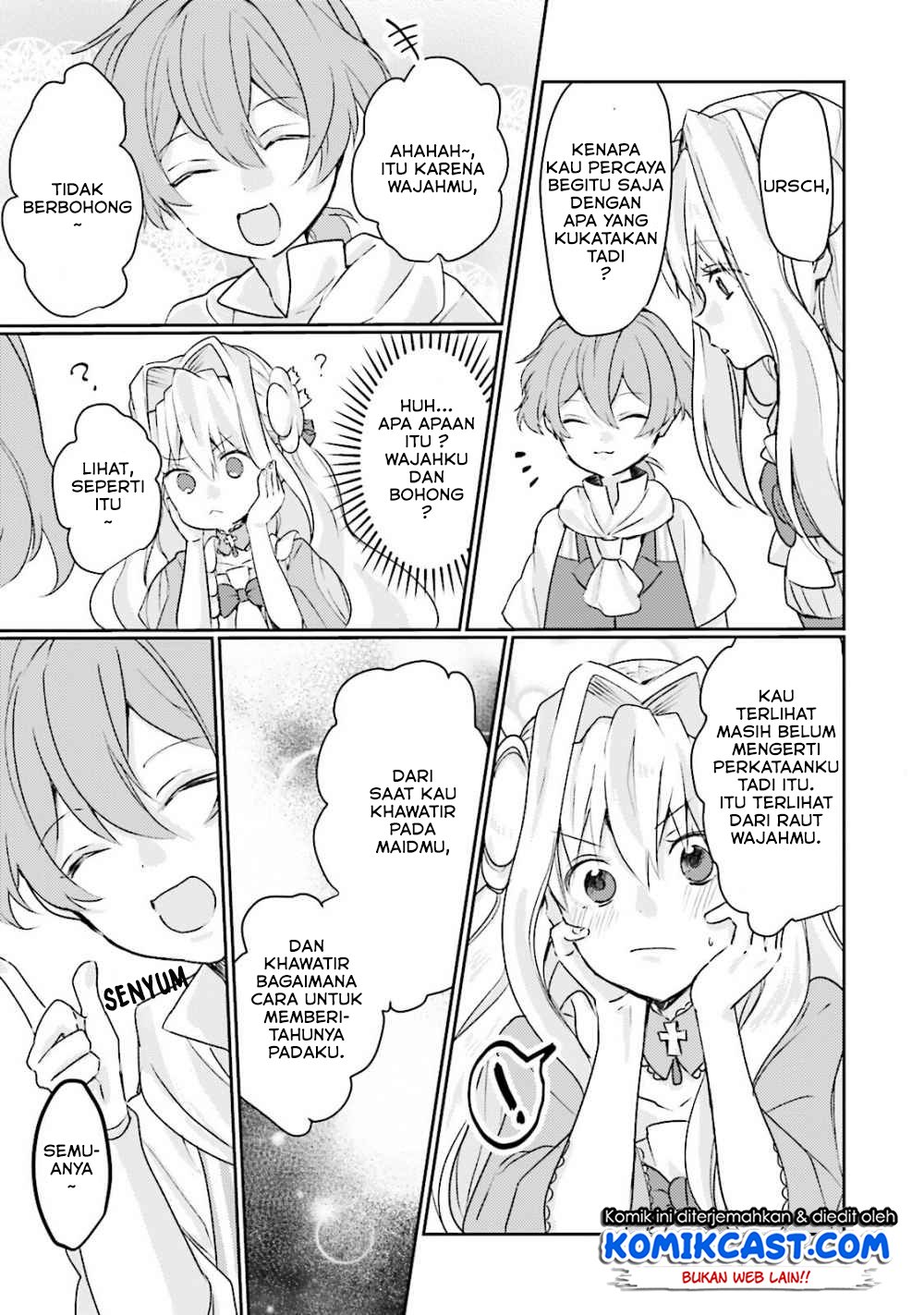 Chapter 4.1 - halaman 18