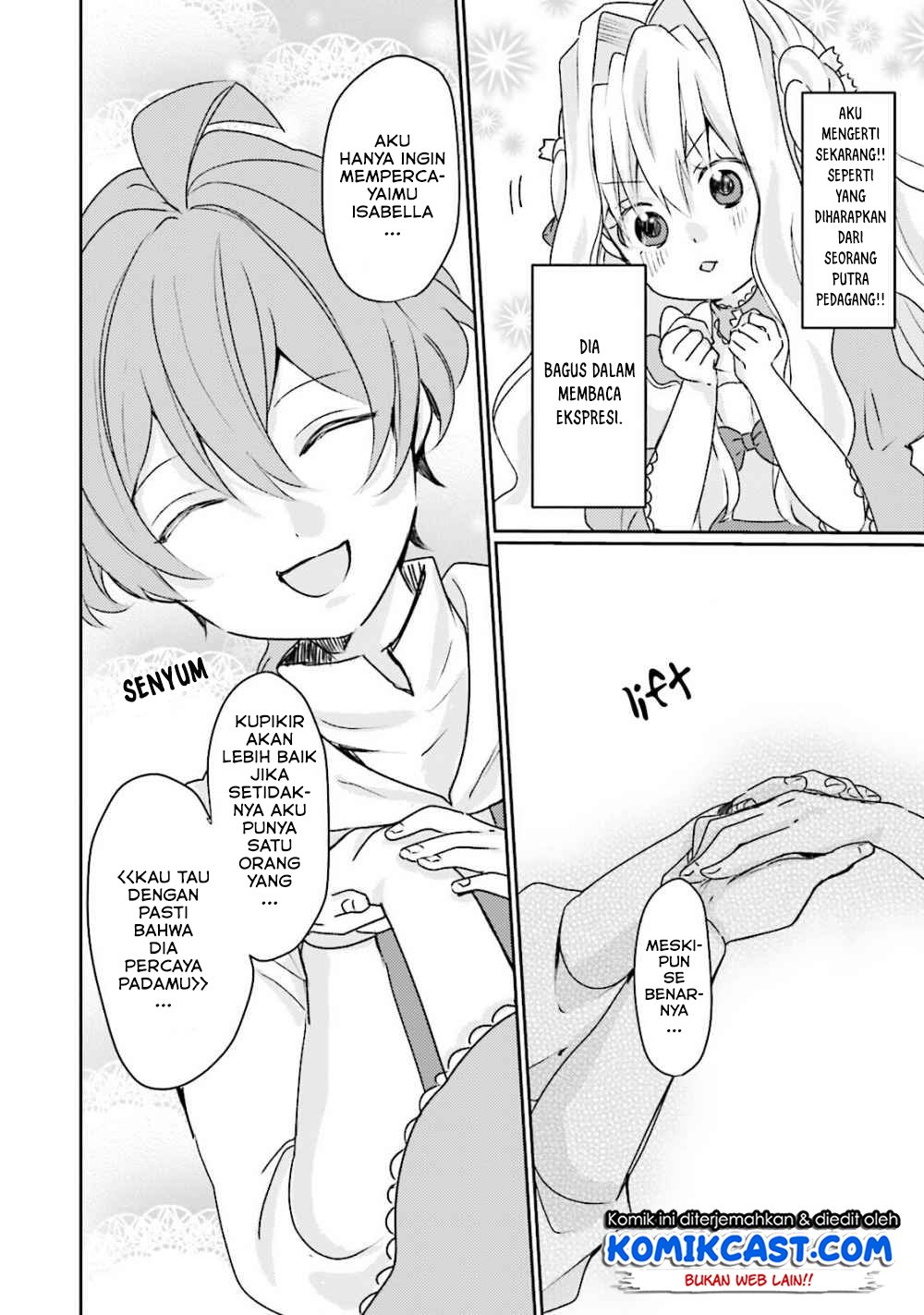 Chapter 4.1 - halaman 19