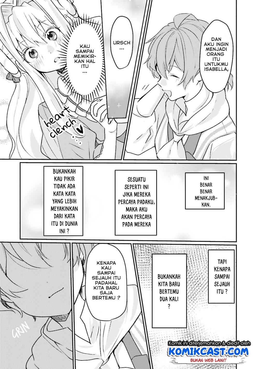 Chapter 4.1 - halaman 20