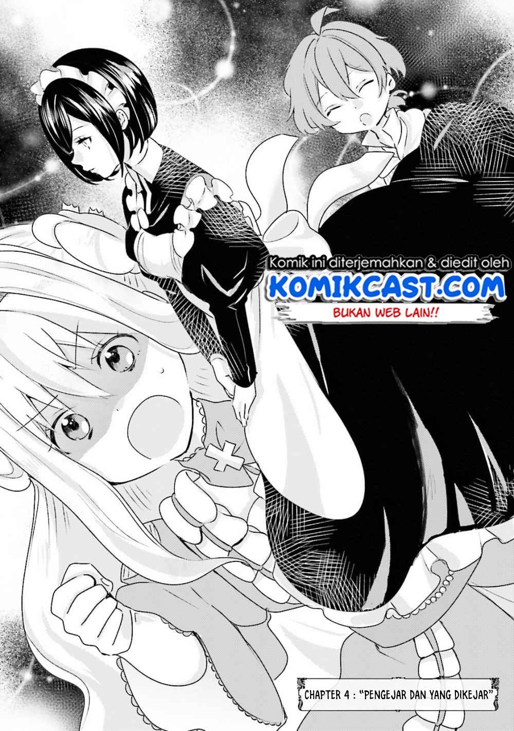 Chapter 4.1 - halaman 3
