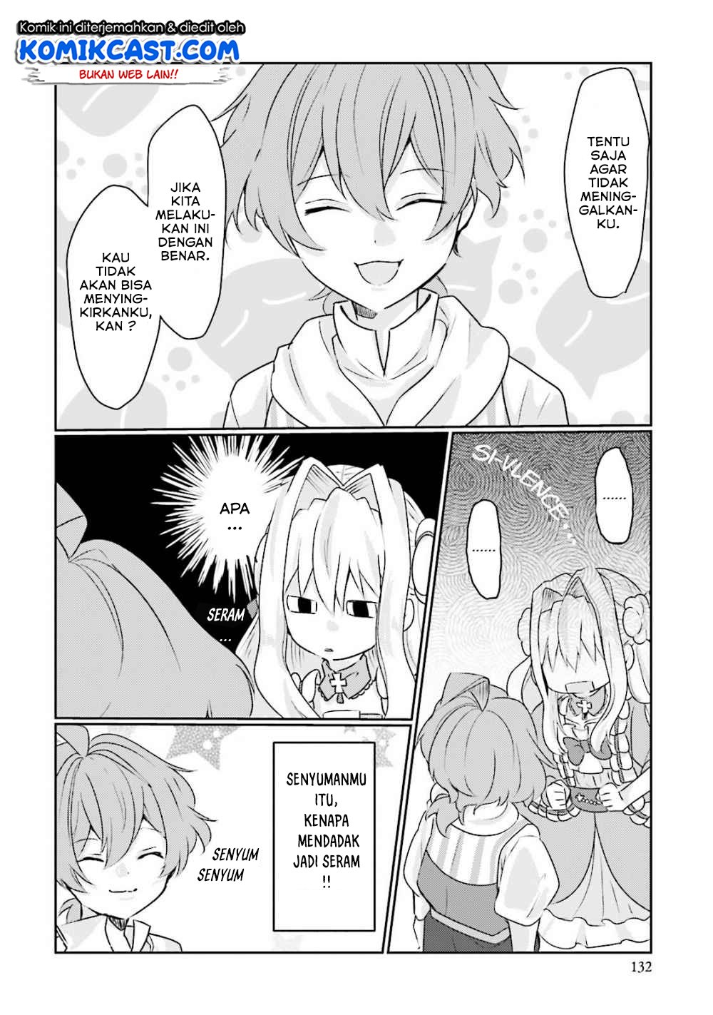 Chapter 4.1 - halaman 21
