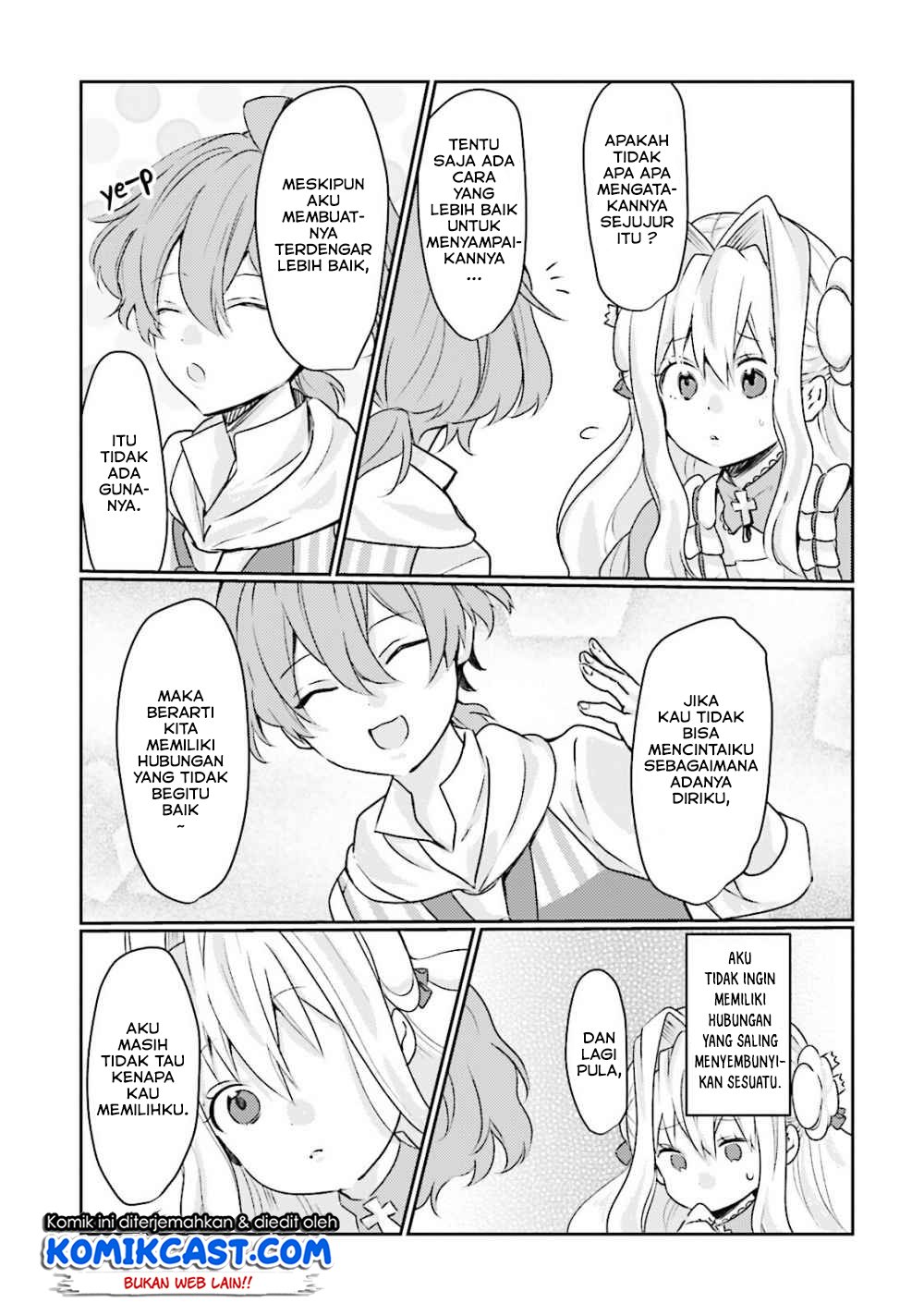 Chapter 4.1 - halaman 22
