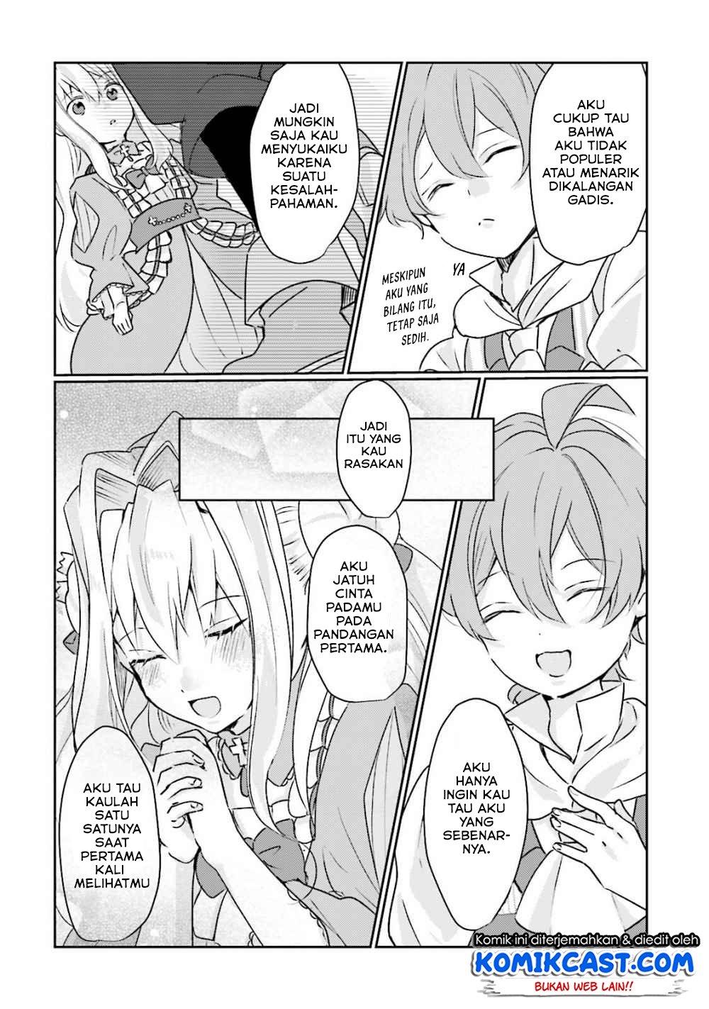 Chapter 4.1 - halaman 23