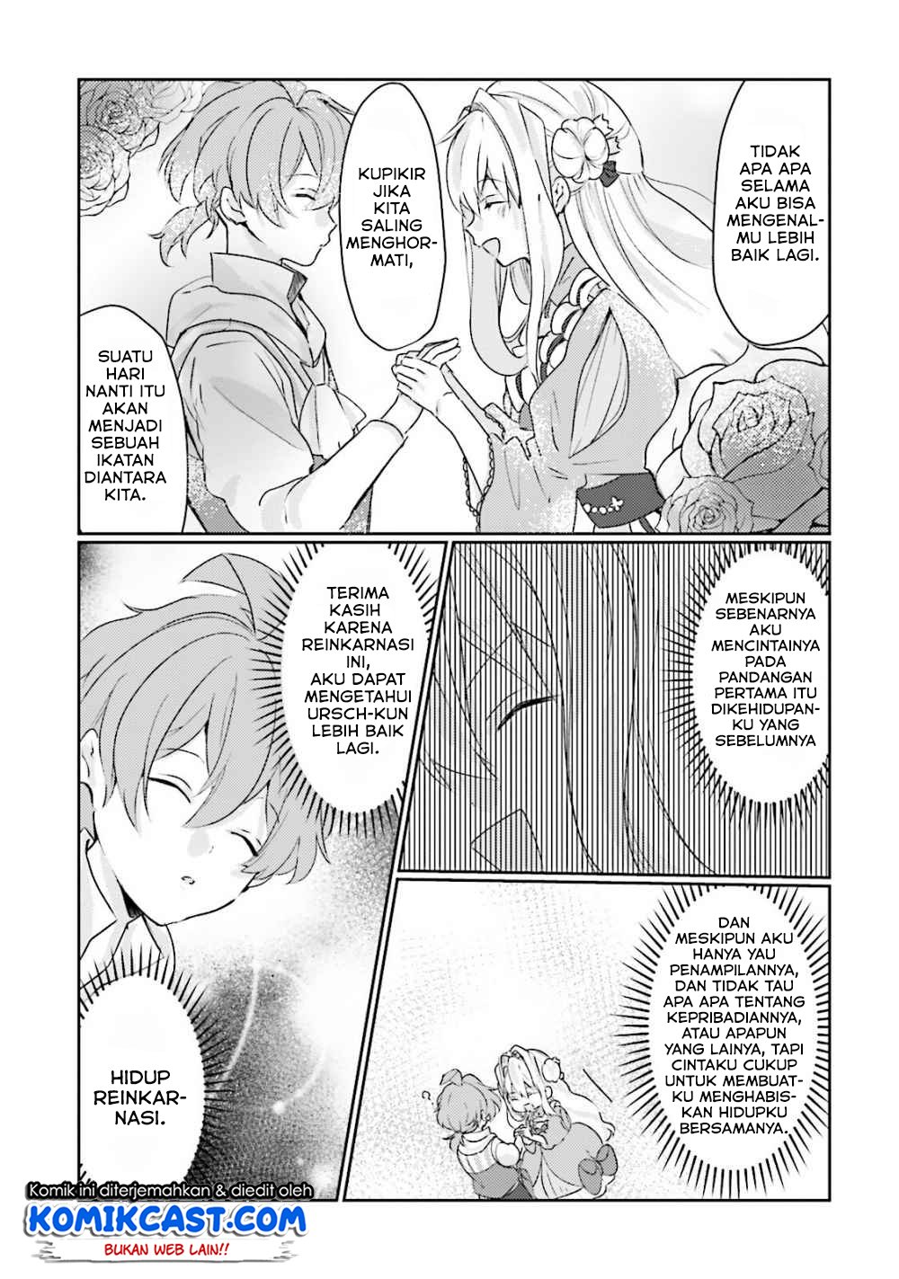 Chapter 4.1 - halaman 24