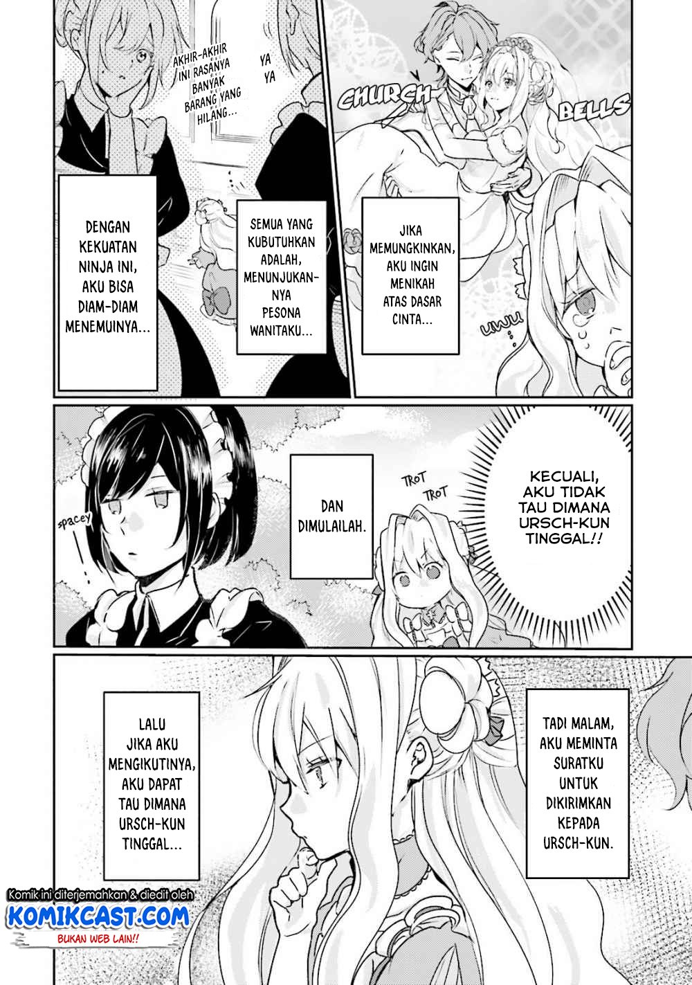 Chapter 4.1 - halaman 5