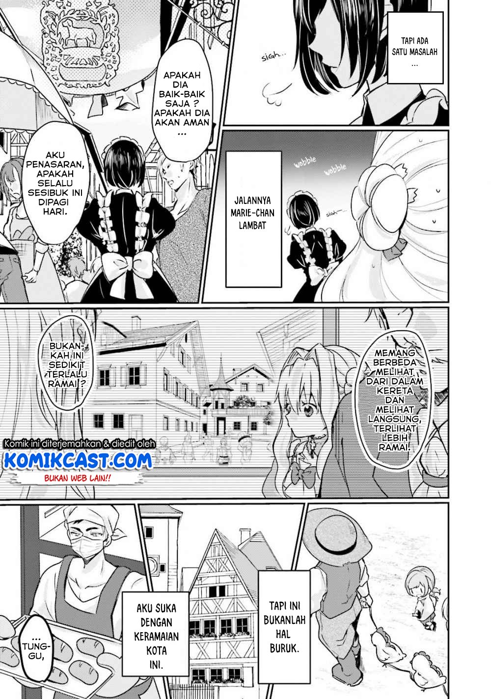 Chapter 4.1 - halaman 6
