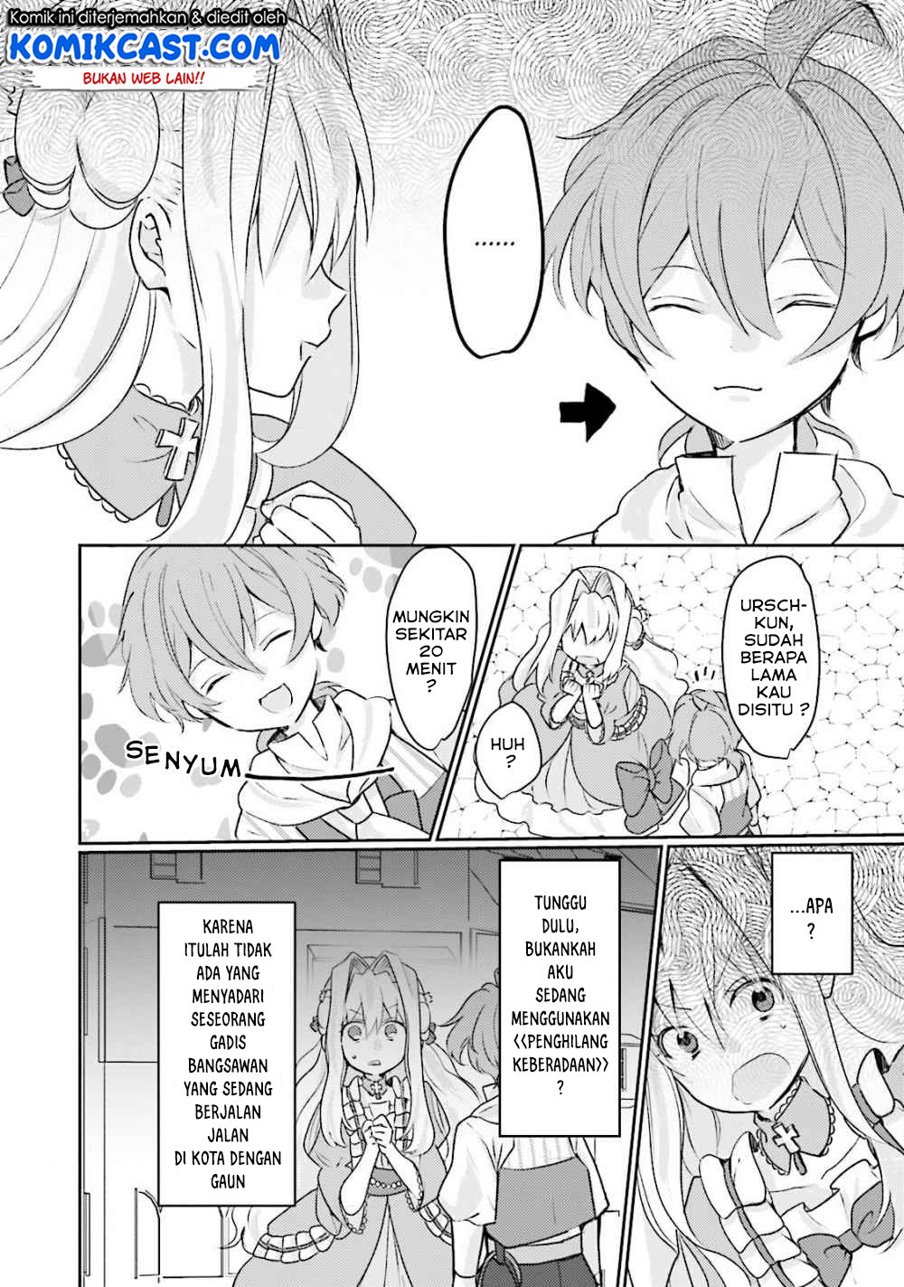 Chapter 4.1 - halaman 7