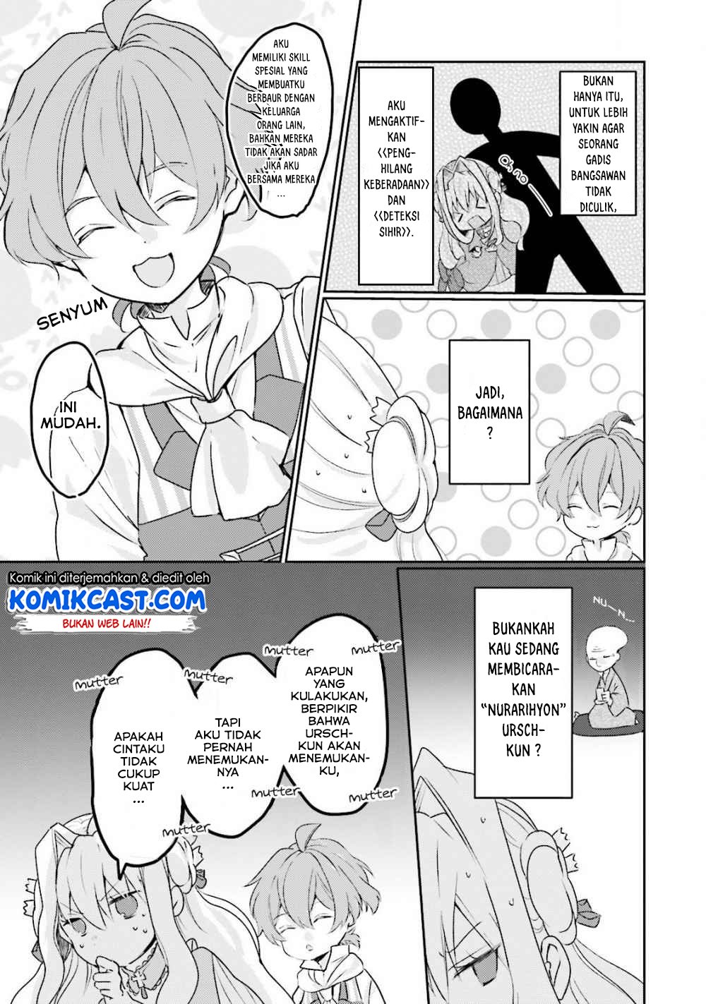 Chapter 4.1 - halaman 8