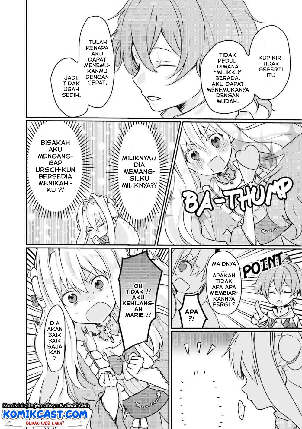 Chapter 4.1 - halaman 9