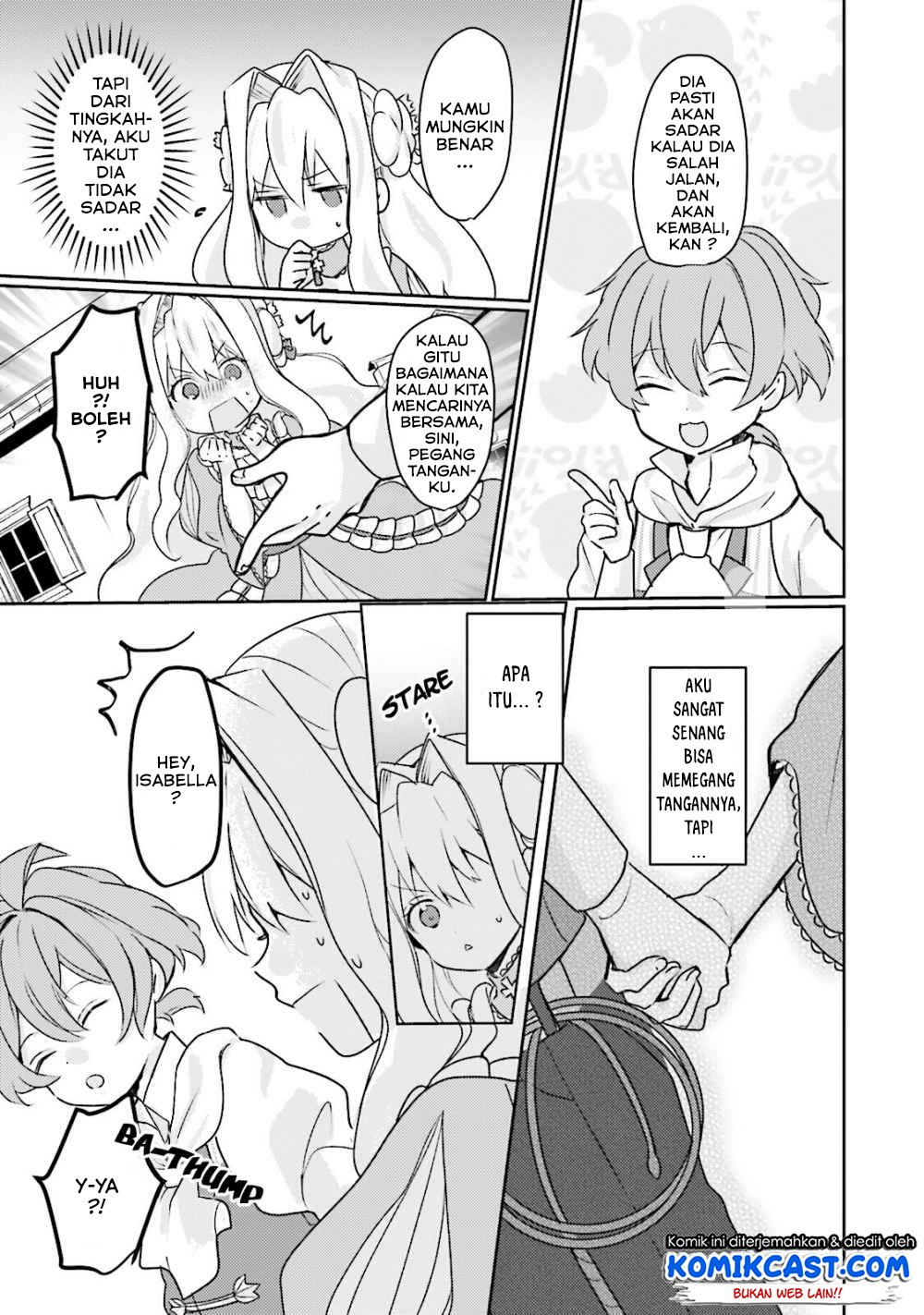 Chapter 4.1 - halaman 10