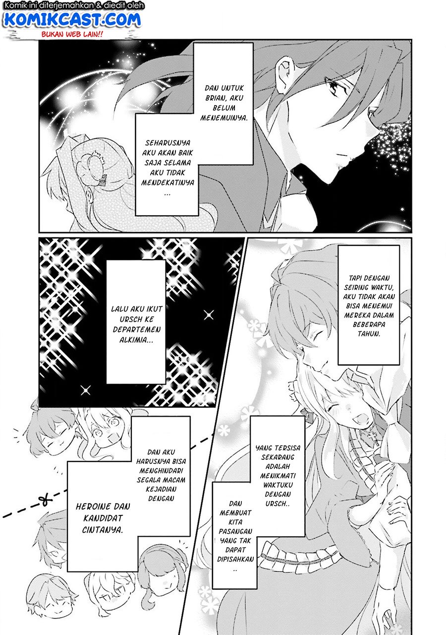 Chapter 3 - halaman 13