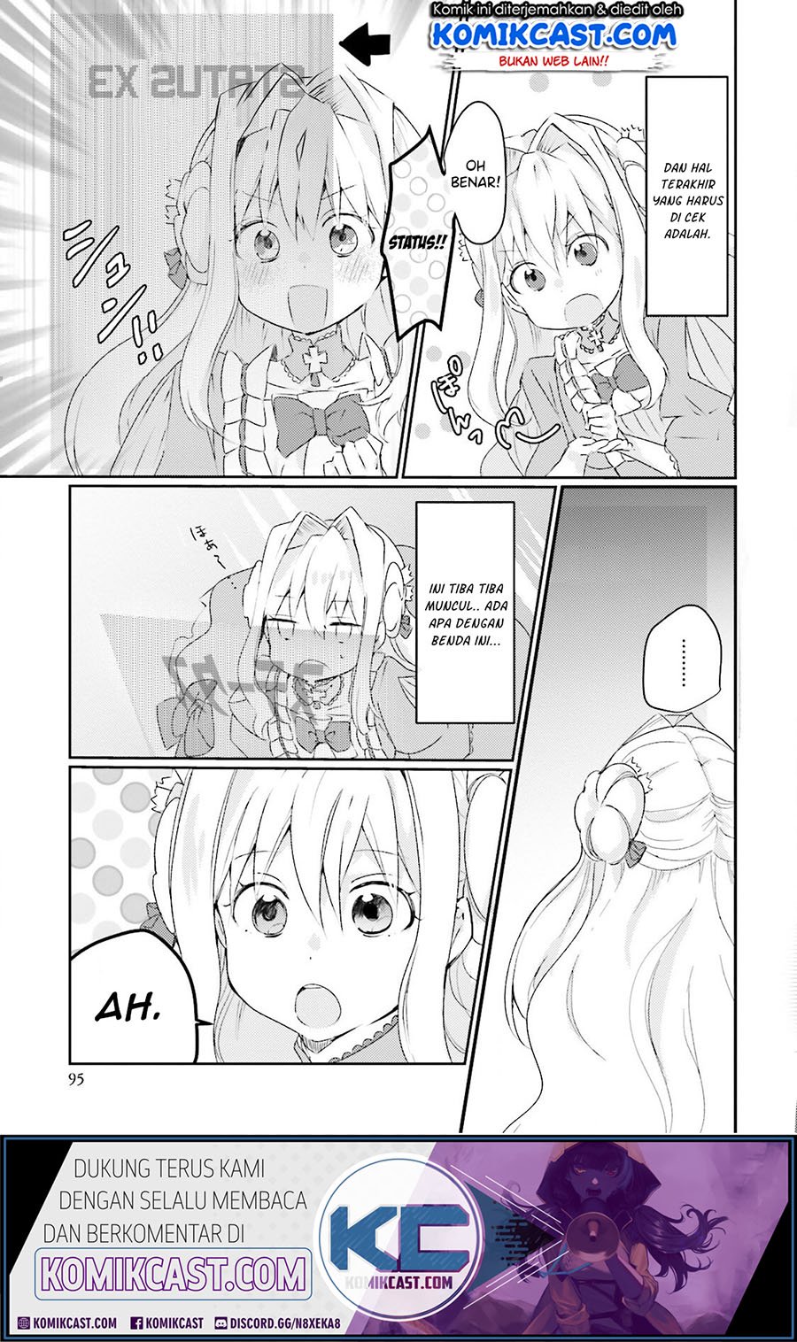 Chapter 3 - halaman 17