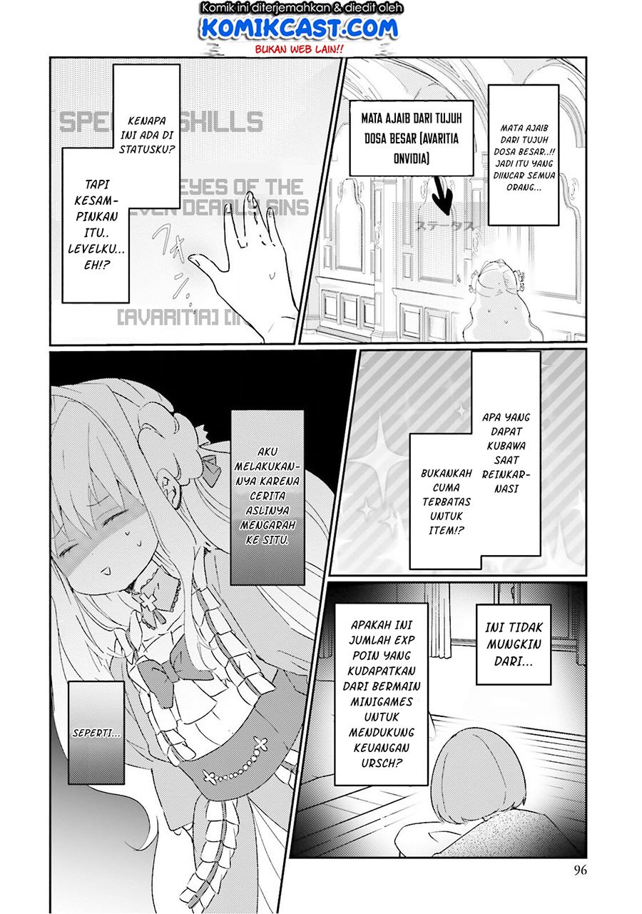 Chapter 3 - halaman 18