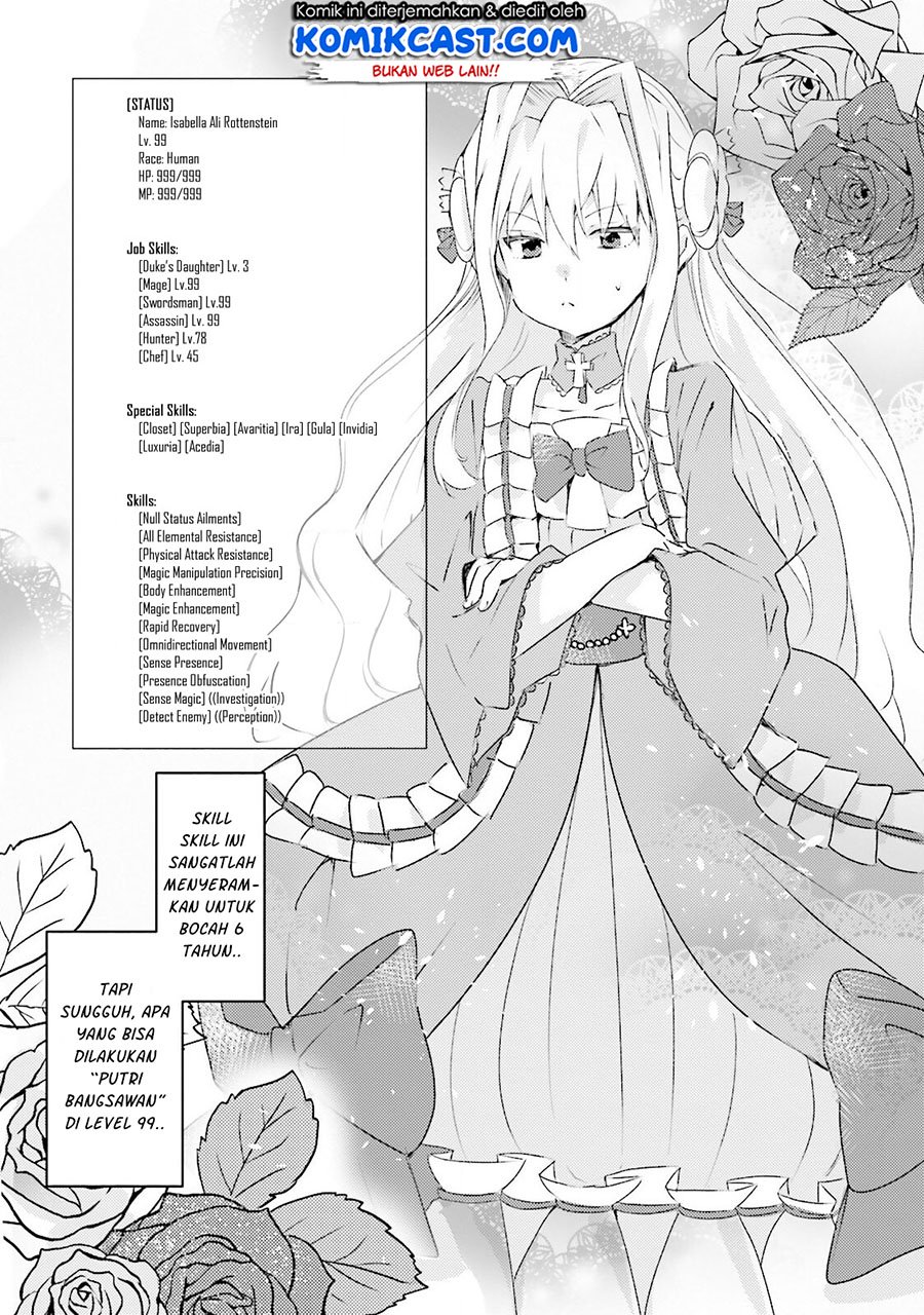 Chapter 3 - halaman 20