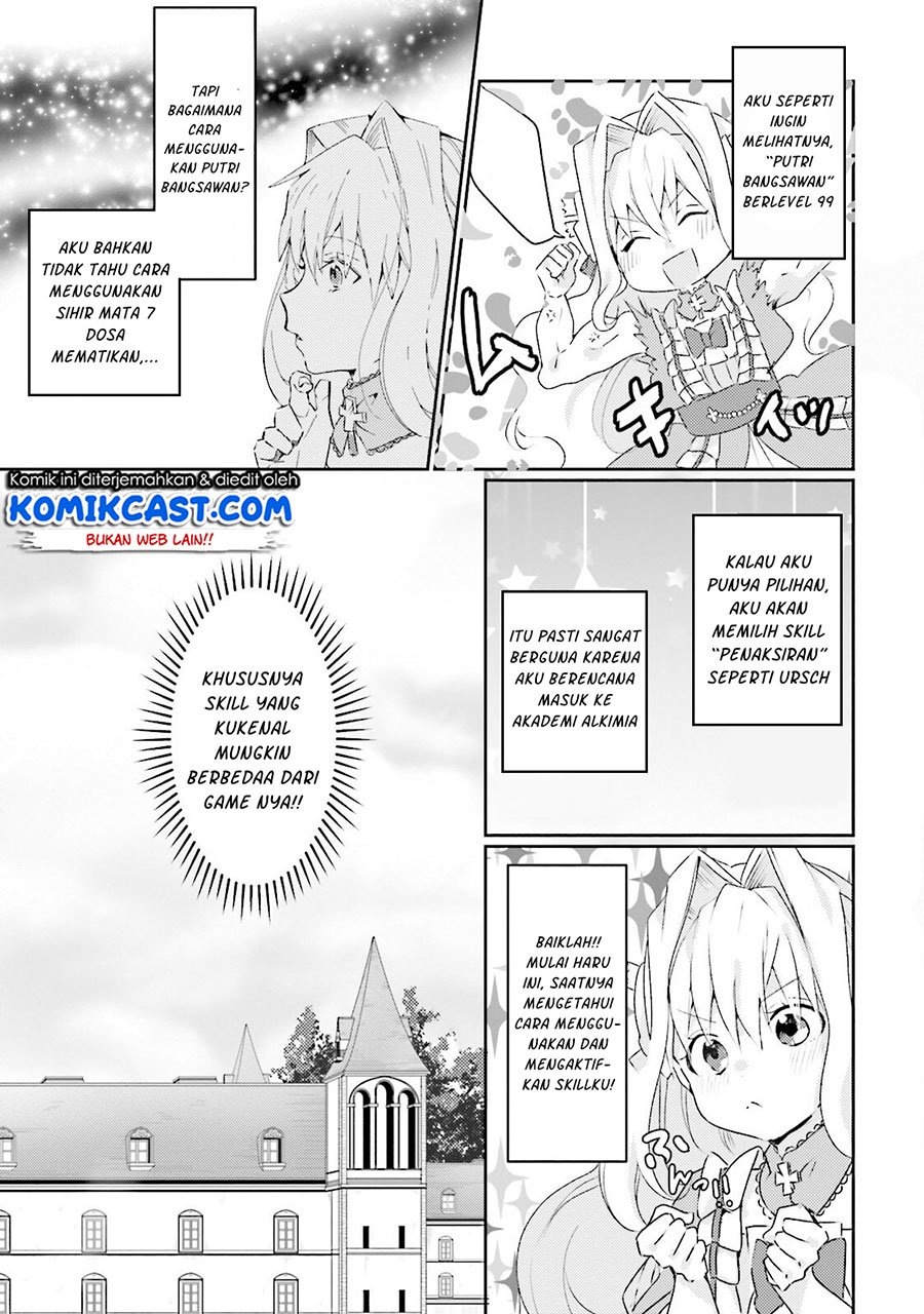 Chapter 3 - halaman 21