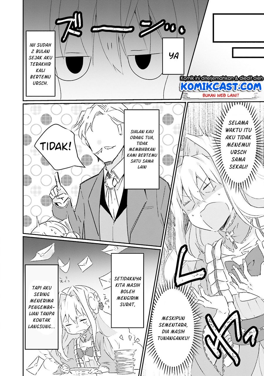 Chapter 3 - halaman 22
