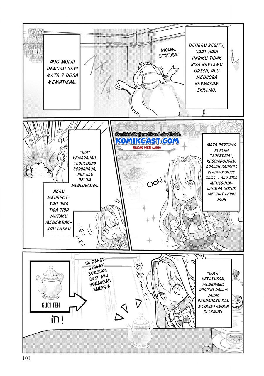 Chapter 3 - halaman 23