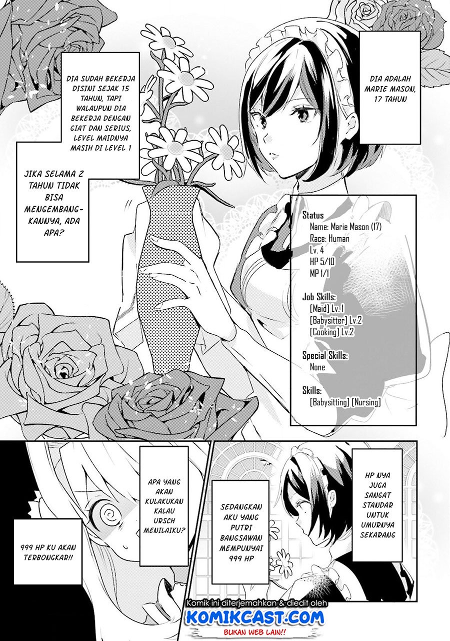 Chapter 3 - halaman 25