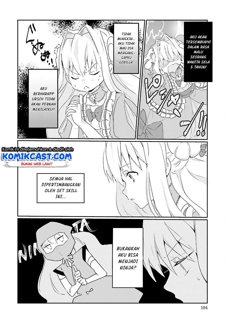 Chapter 3 - halaman 26