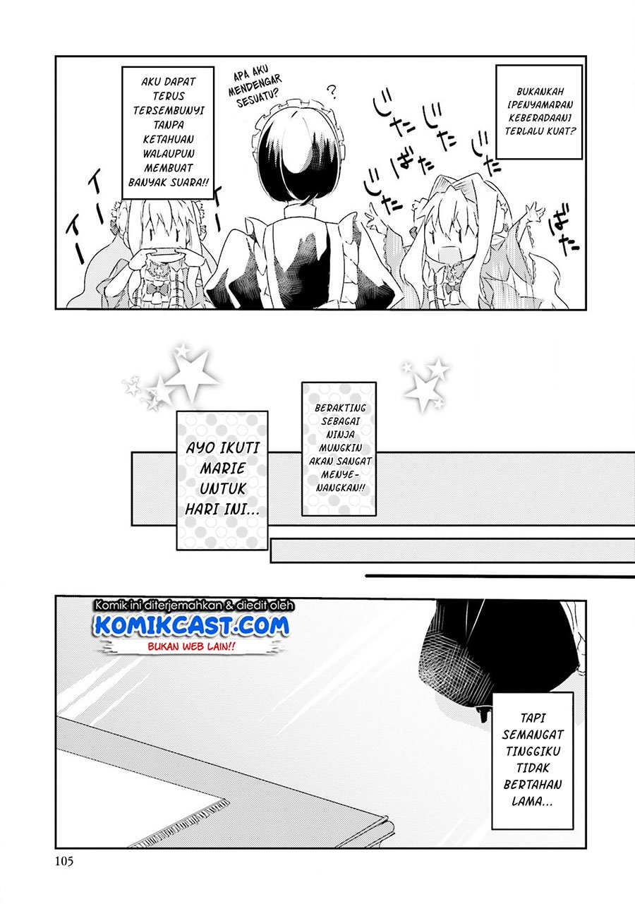 Chapter 3 - halaman 27