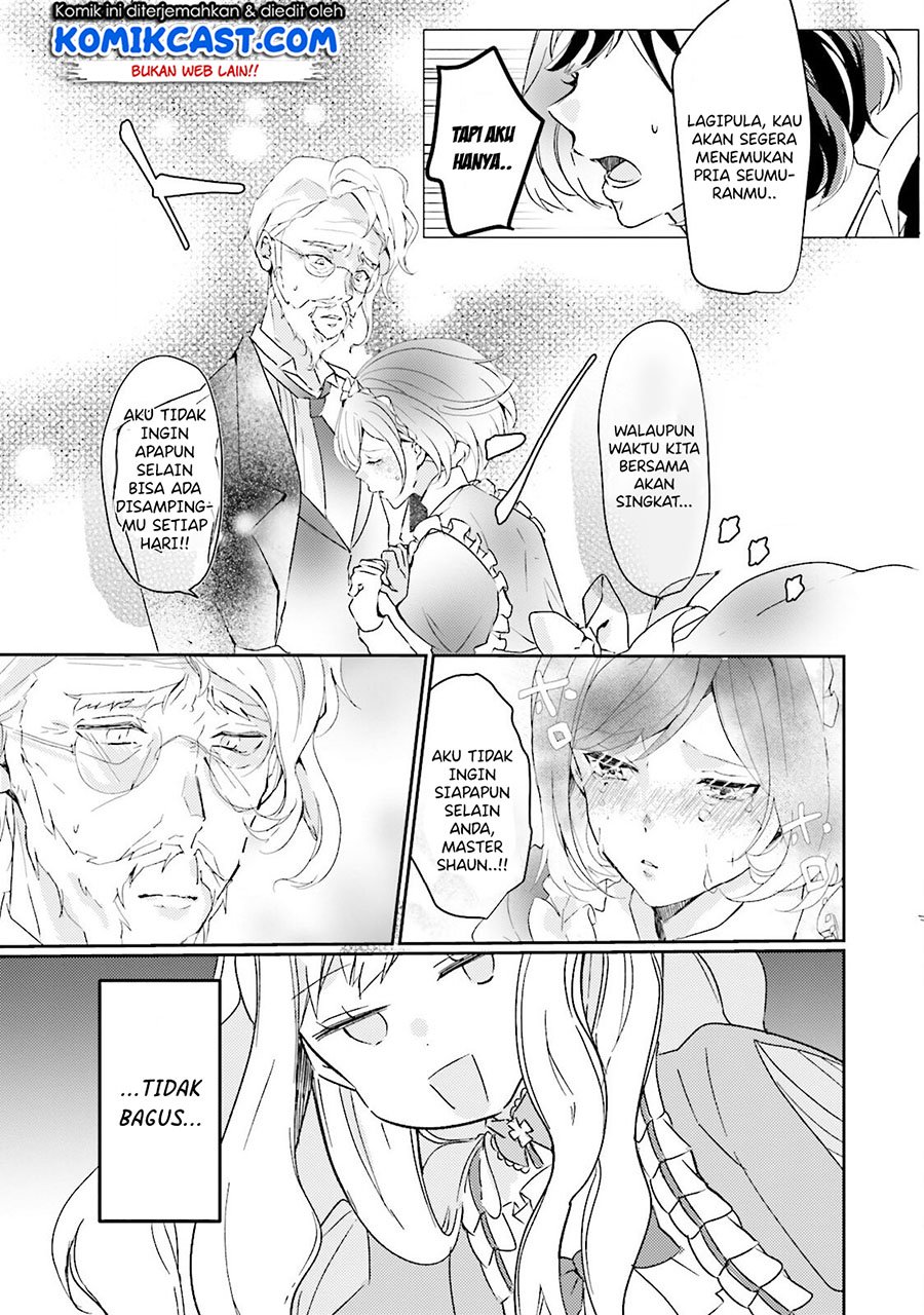 Chapter 3 - halaman 29