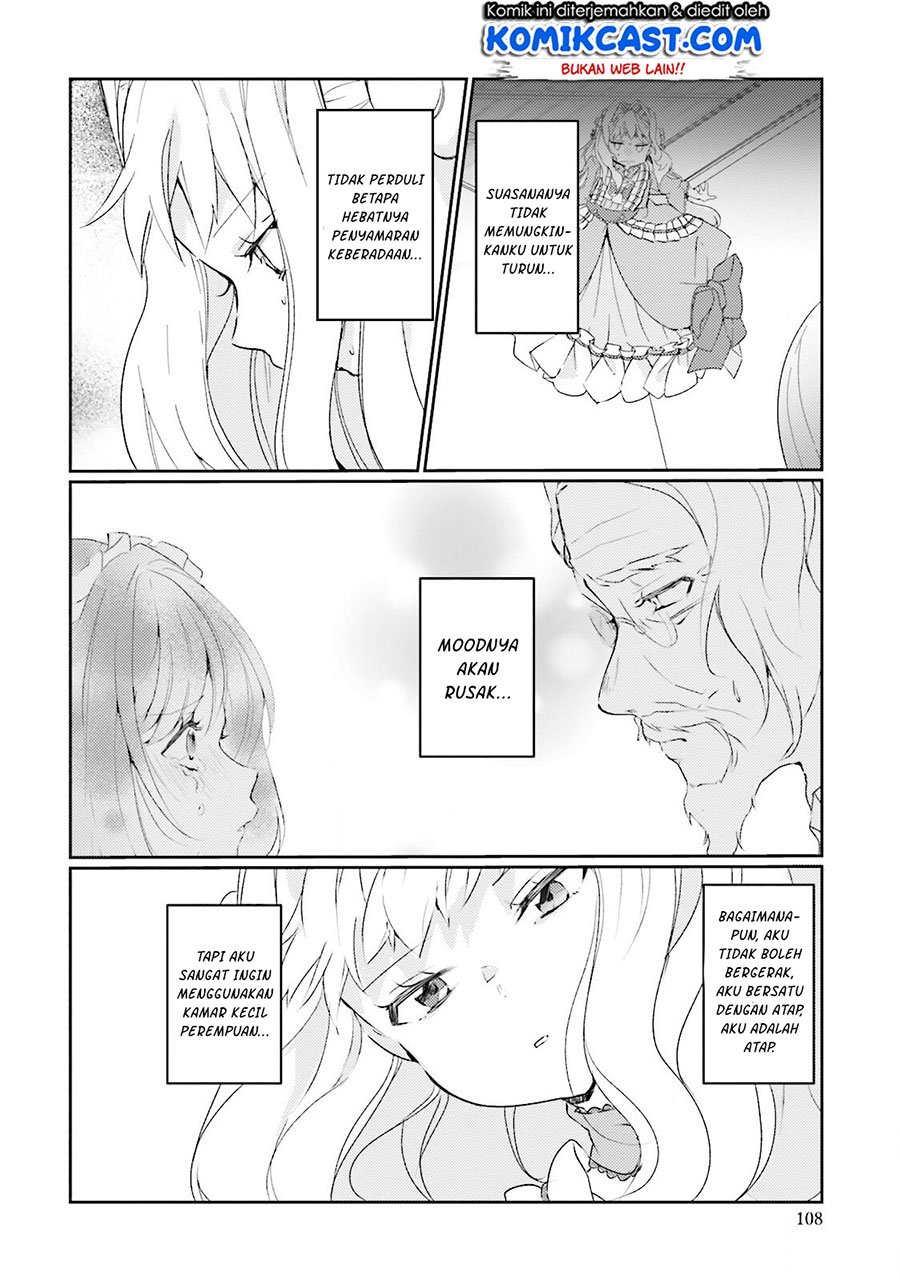 Chapter 3 - halaman 30