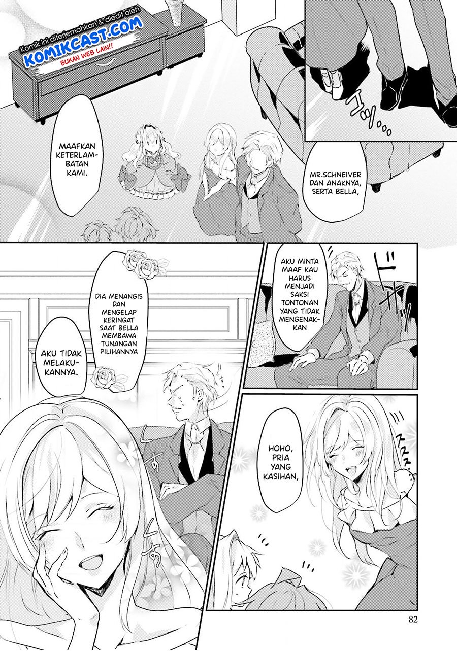 Chapter 3 - halaman 4