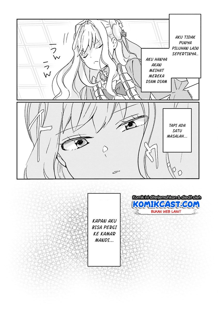 Chapter 3 - halaman 32