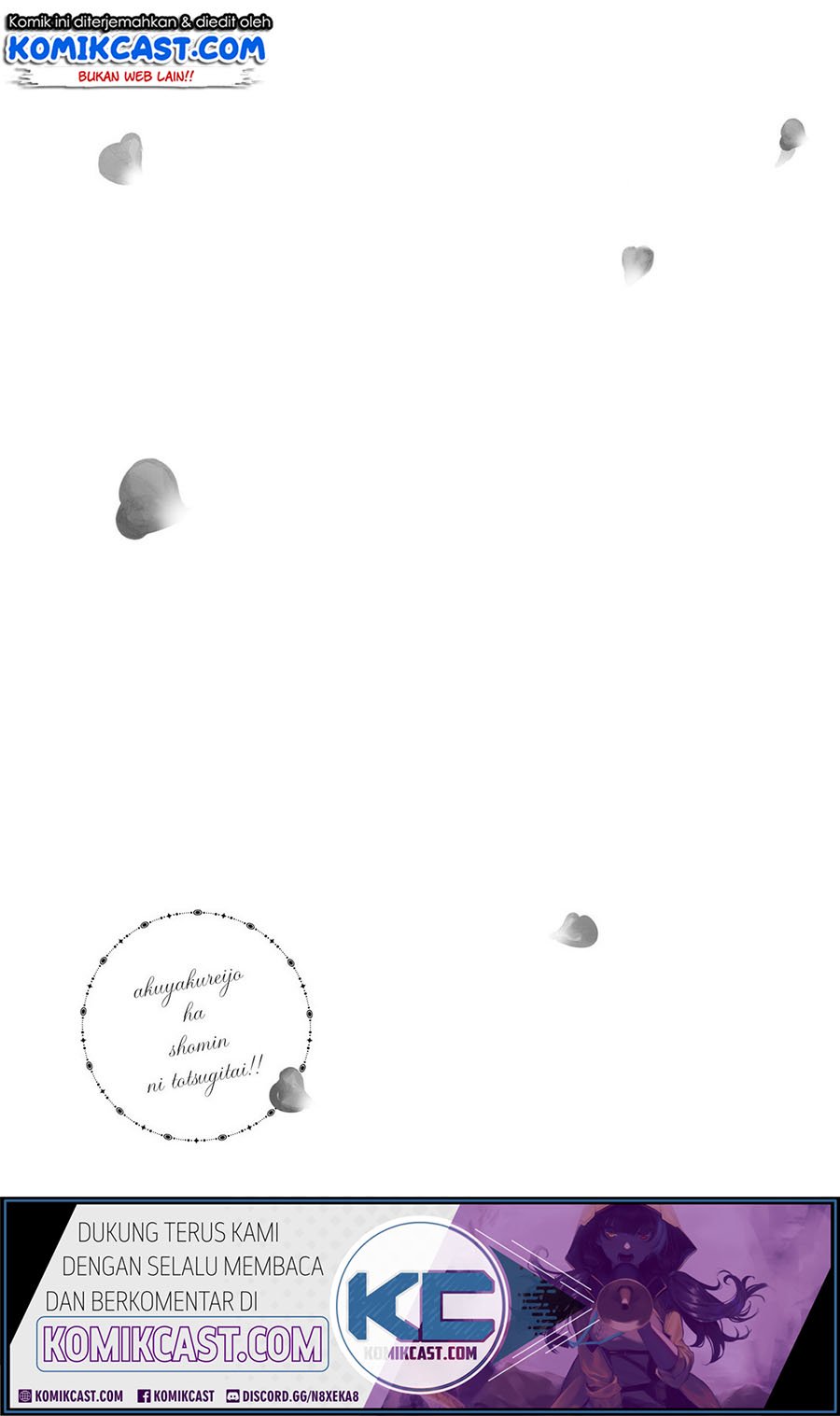 Chapter 3 - halaman 33