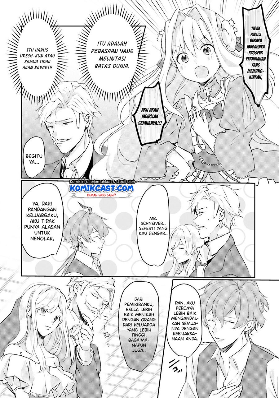 Chapter 3 - halaman 6